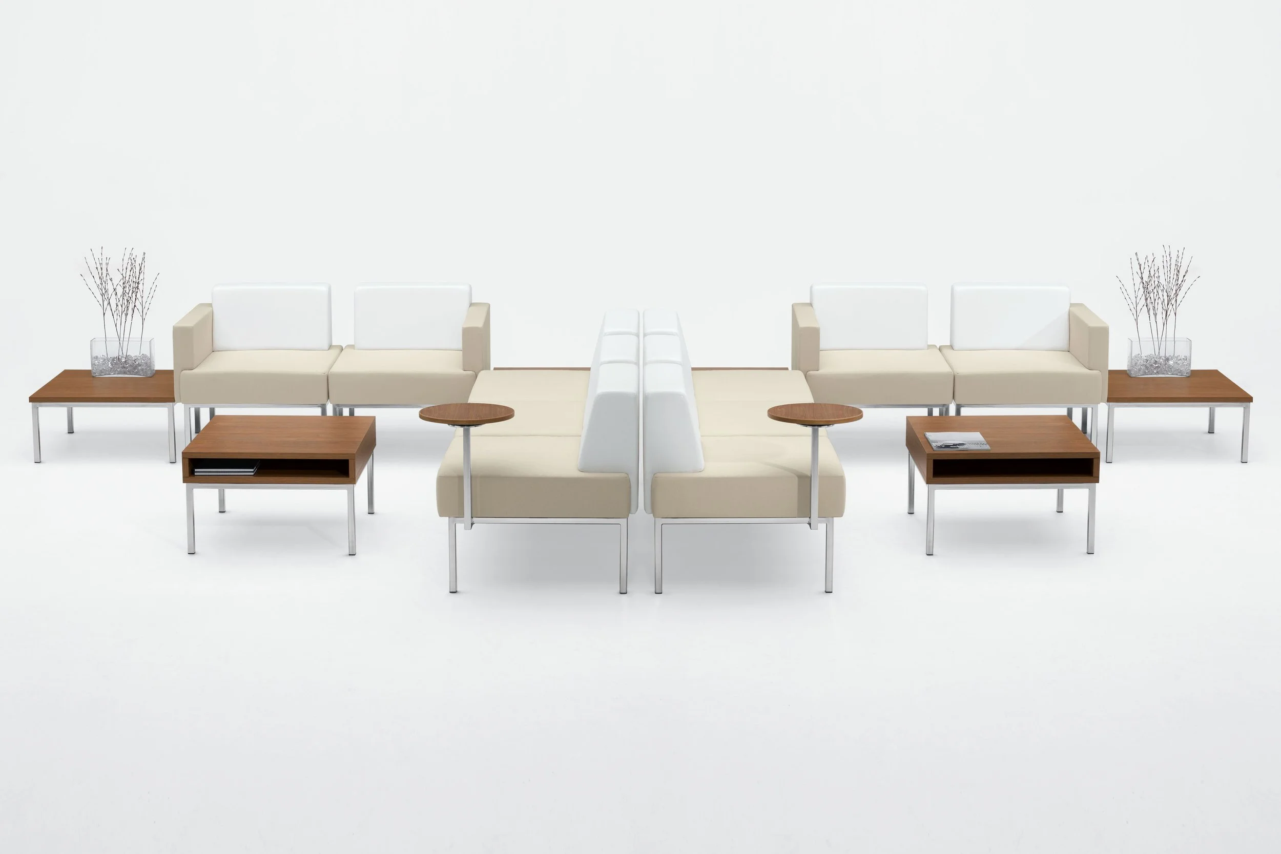 DF_Spread_UL27_AceBisque_WCR_MOREfloorWALL_5700x3800.jpg