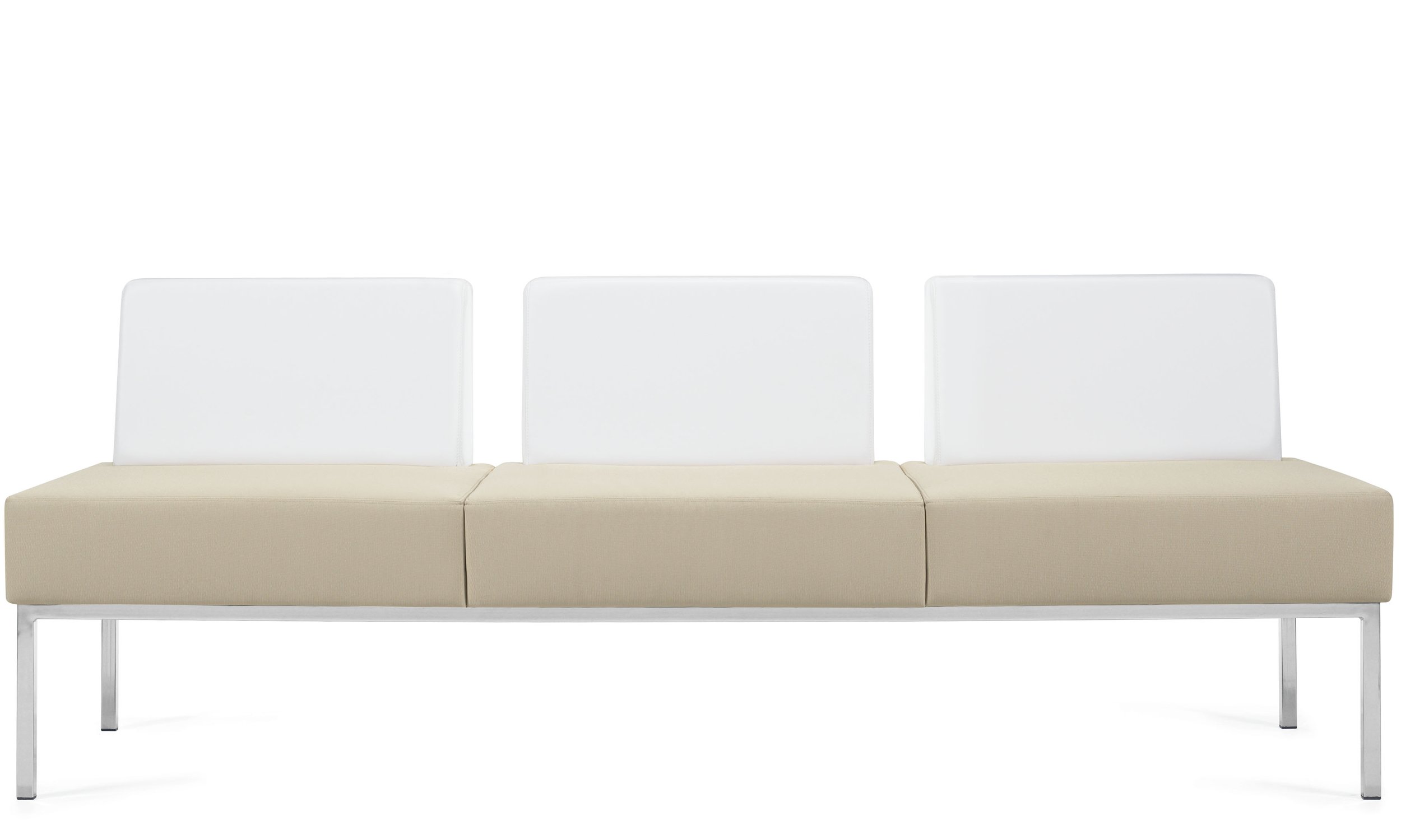 DFE_9753NA-OB_UL27_AceBisque_CHM_OpenBack.jpg