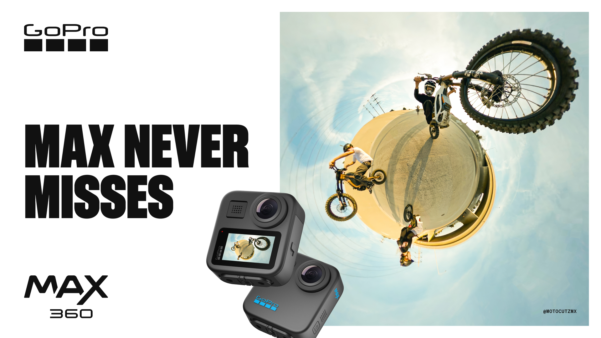 GoPro_EMEA_UltraSports_MAX_Bike_DigitalScreens_1920x1080_SP25_REVA.png