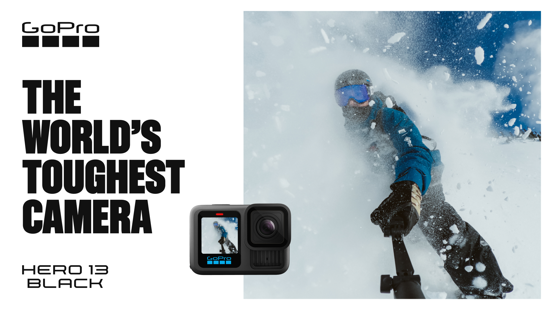 GoPro_EMEA_UltraSports_H13_Snow_DigitalScreens_1920x1080_SP25_REVA.png