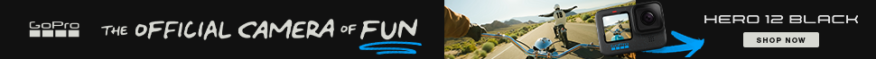 H12Black_OCOF_WebBanner_970x66_REVA.png