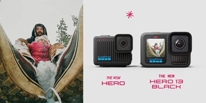 GoPro_Argos_FestiveEmailBanner_Left_FA24_REVB.jpg