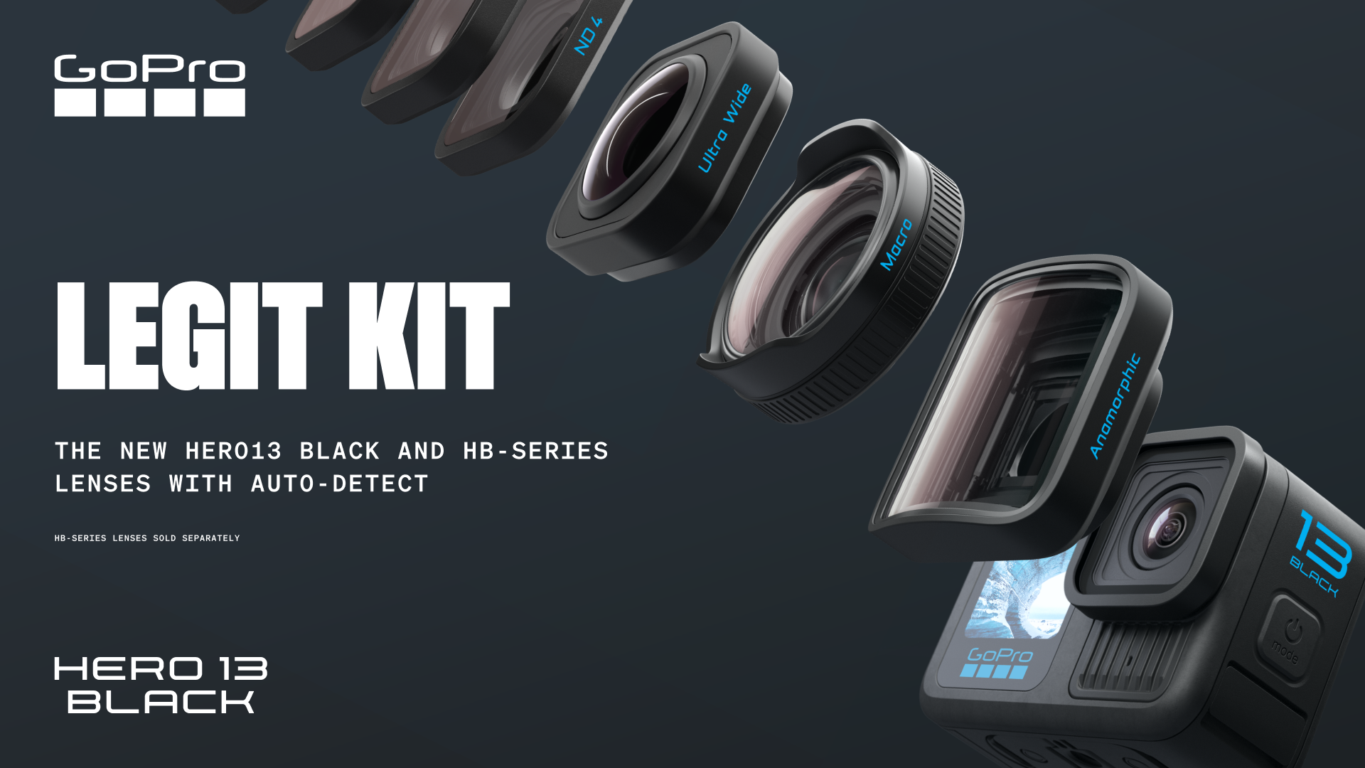 GoPro_EMEA_UltraSports_H13_Bike_DigitalScreens_1920x1080_SP25_REVA.png