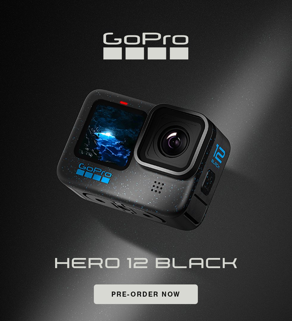 H12Black_PreOrder_WebBanner_980x1080px_REVA.jpg