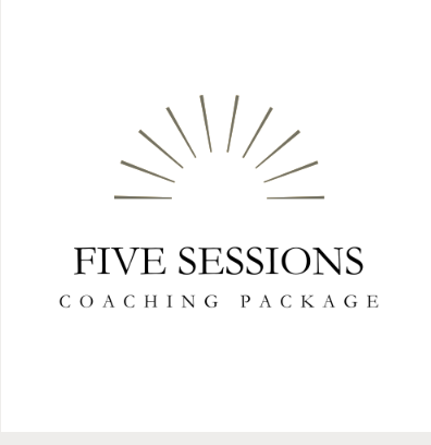 Screenshot 2026-01-16 at 10.27.42 PM.png