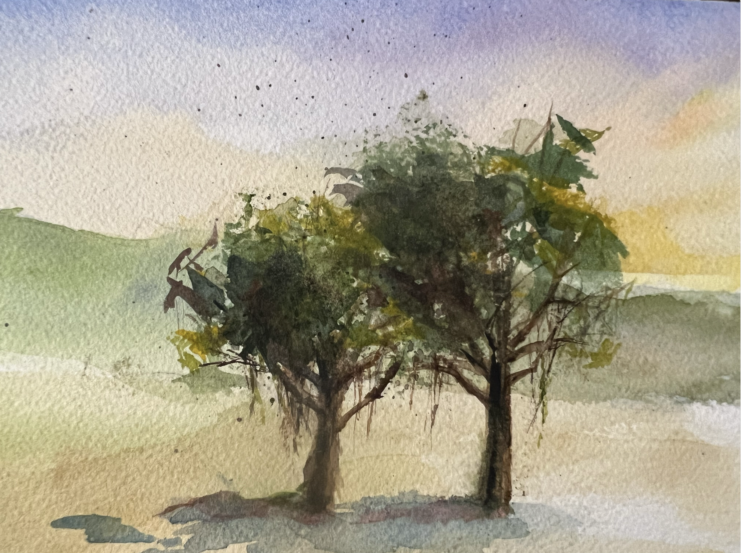 October Newsletter 