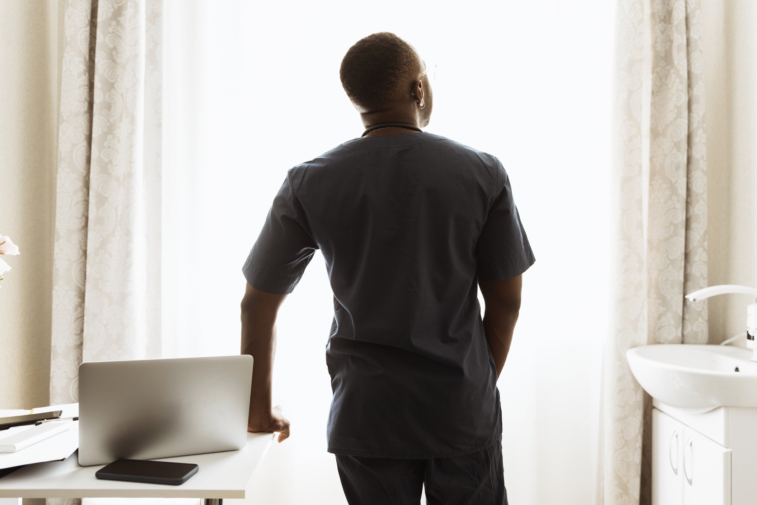 Learned Helplessness