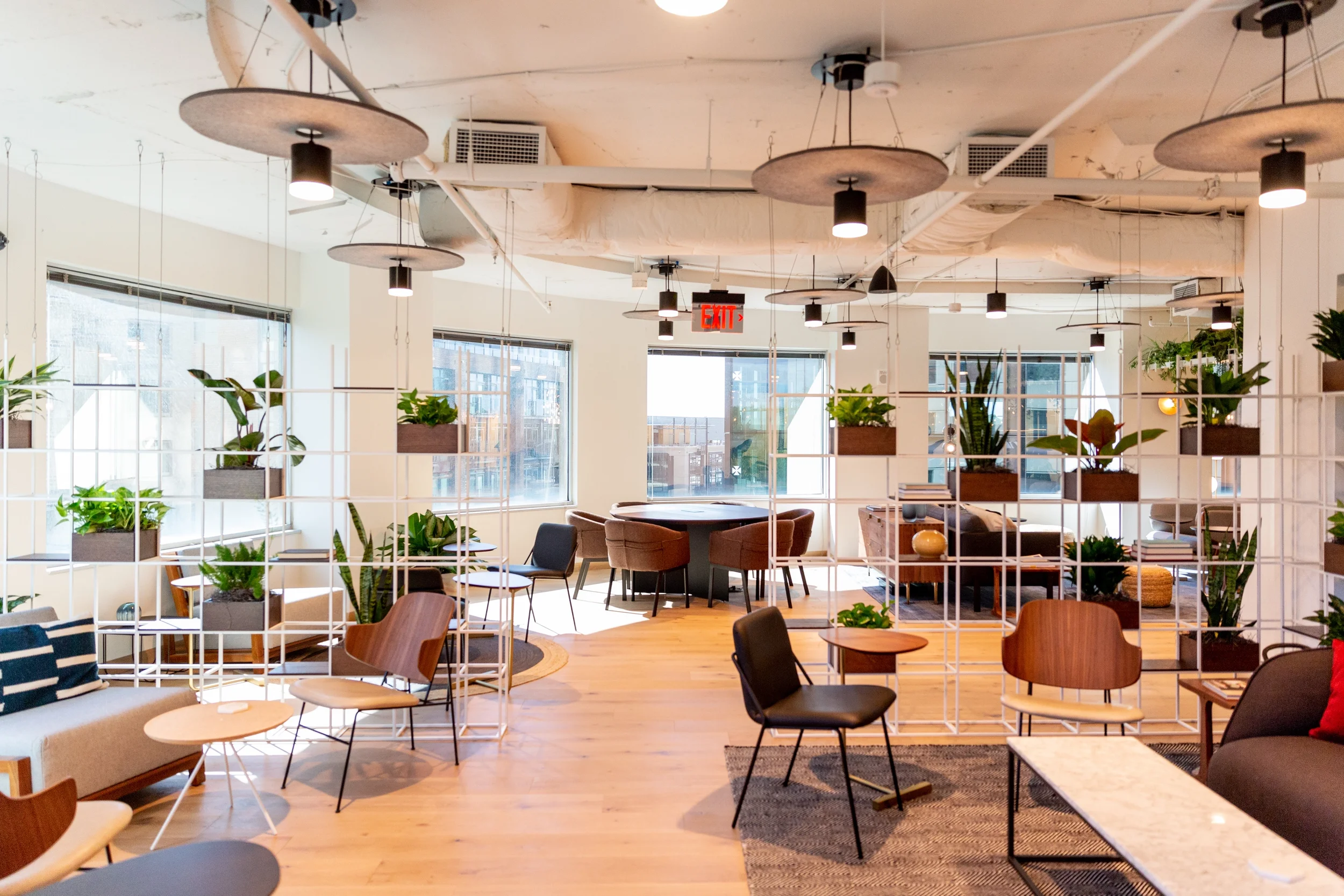 In-Person Singles Event for Adults with Intellectual and/or Developmental Disabilities