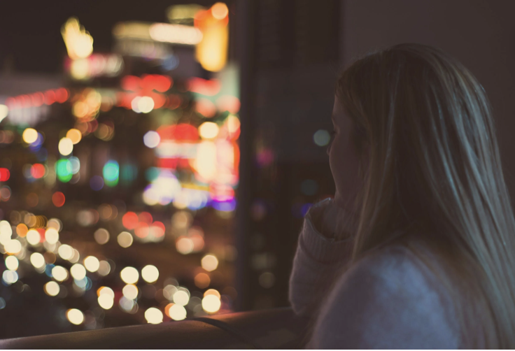 Constellations Workshop: How to Know if Someone is Really Interested