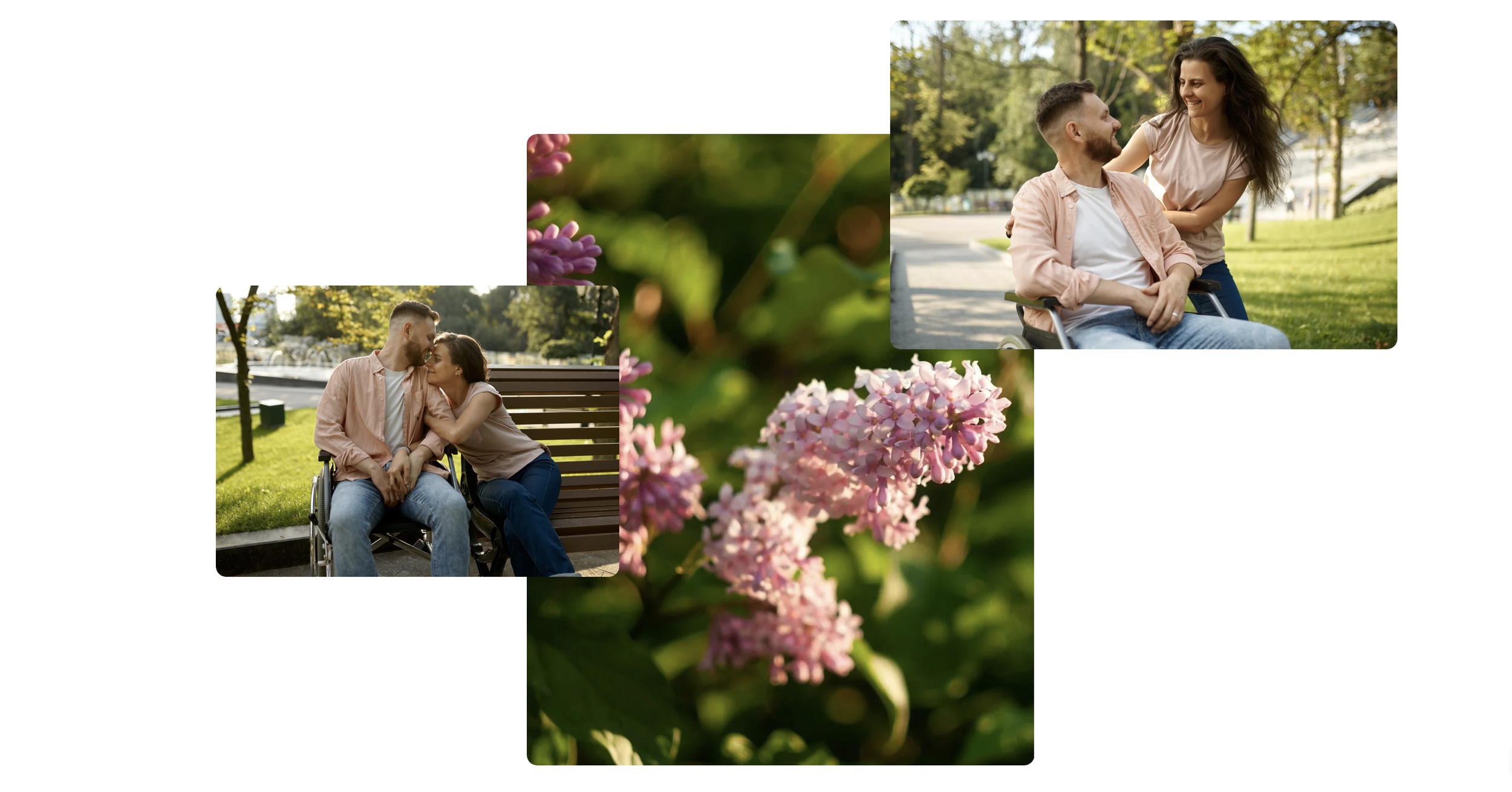 Struggling With Dating? Learn About Our Free Worldwide Singles Database