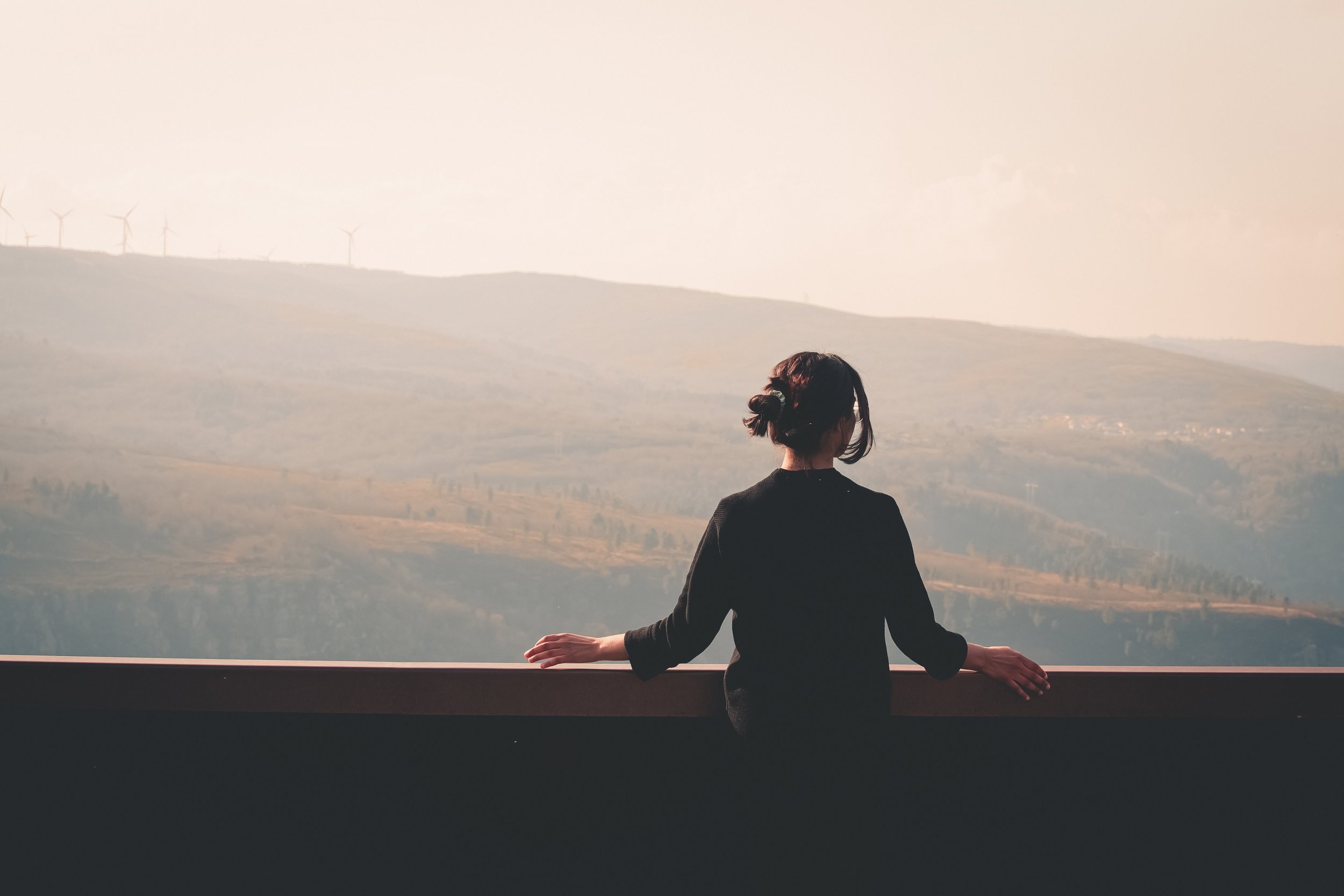 Workshop: Moving Beyond Rejection Sensitivity