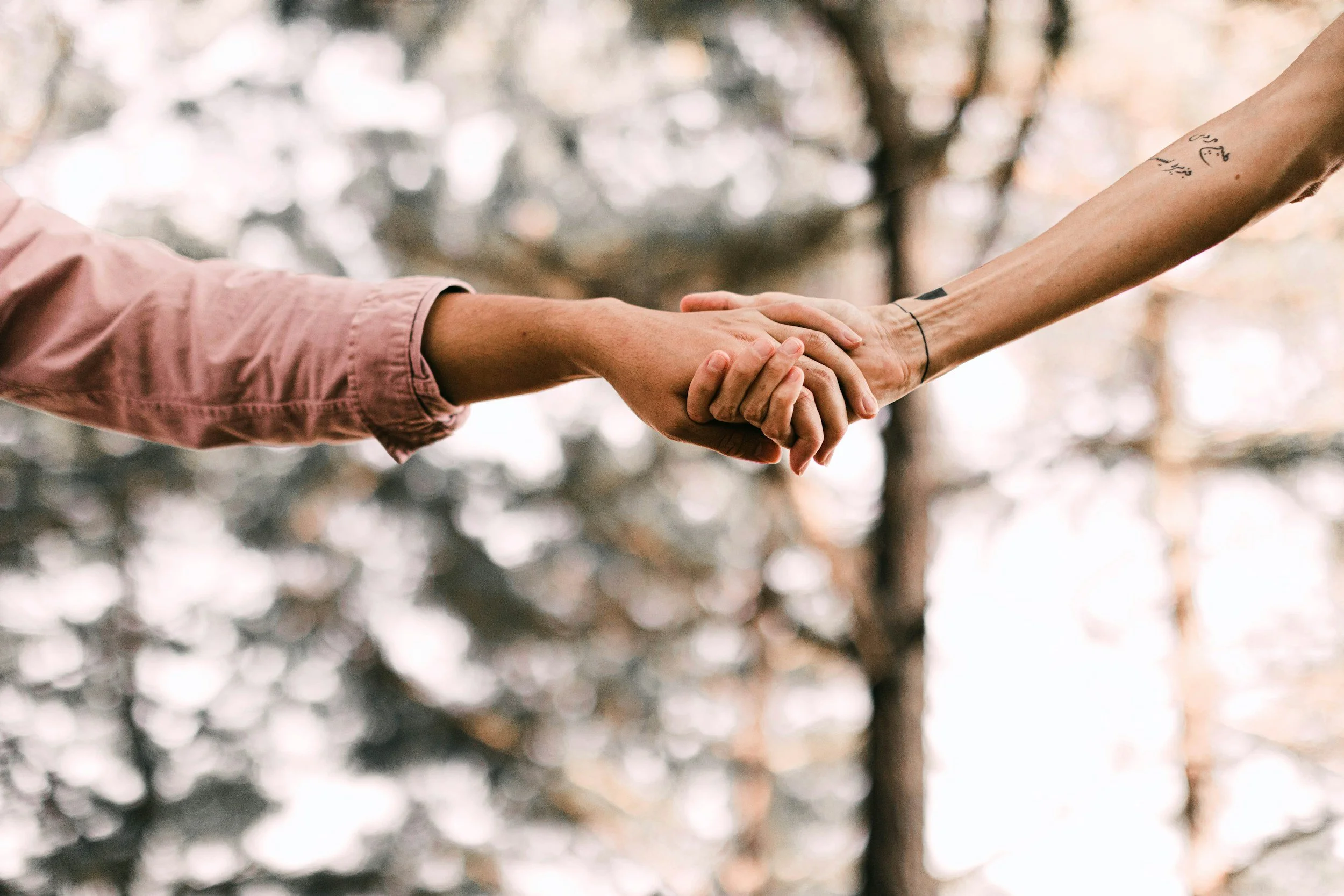 Constellations: Ask Kate: Dating &amp; Friendships Q&amp;A