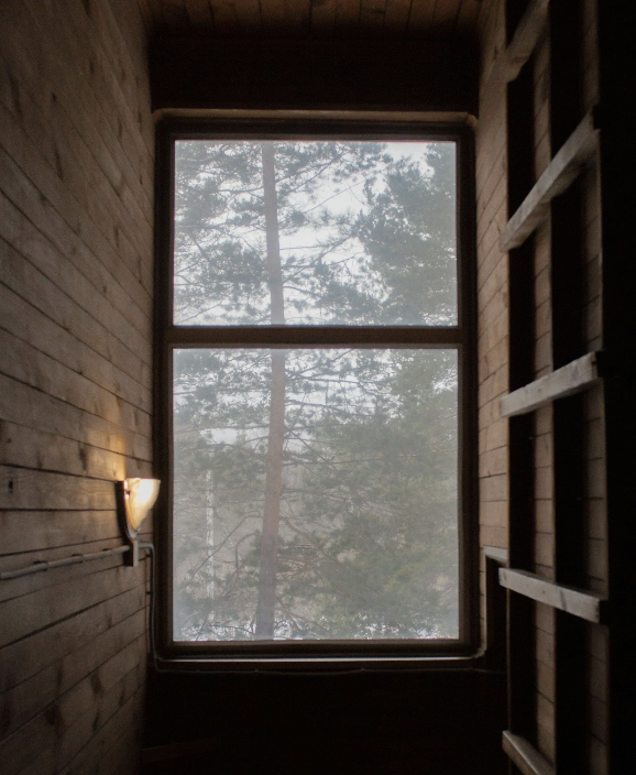 Constellations Community-Only Membership