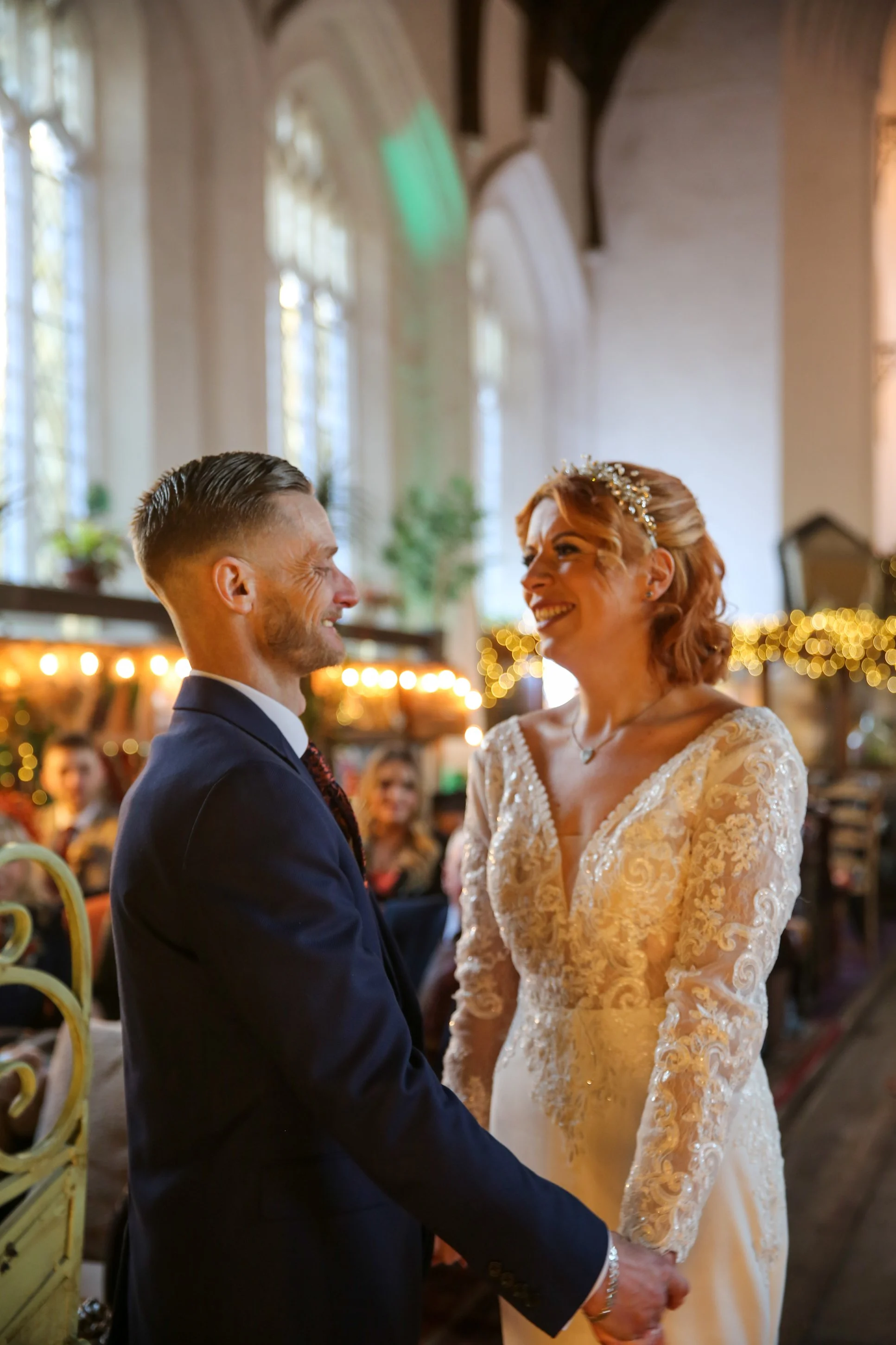 Norwich Wedding photographer.jpg