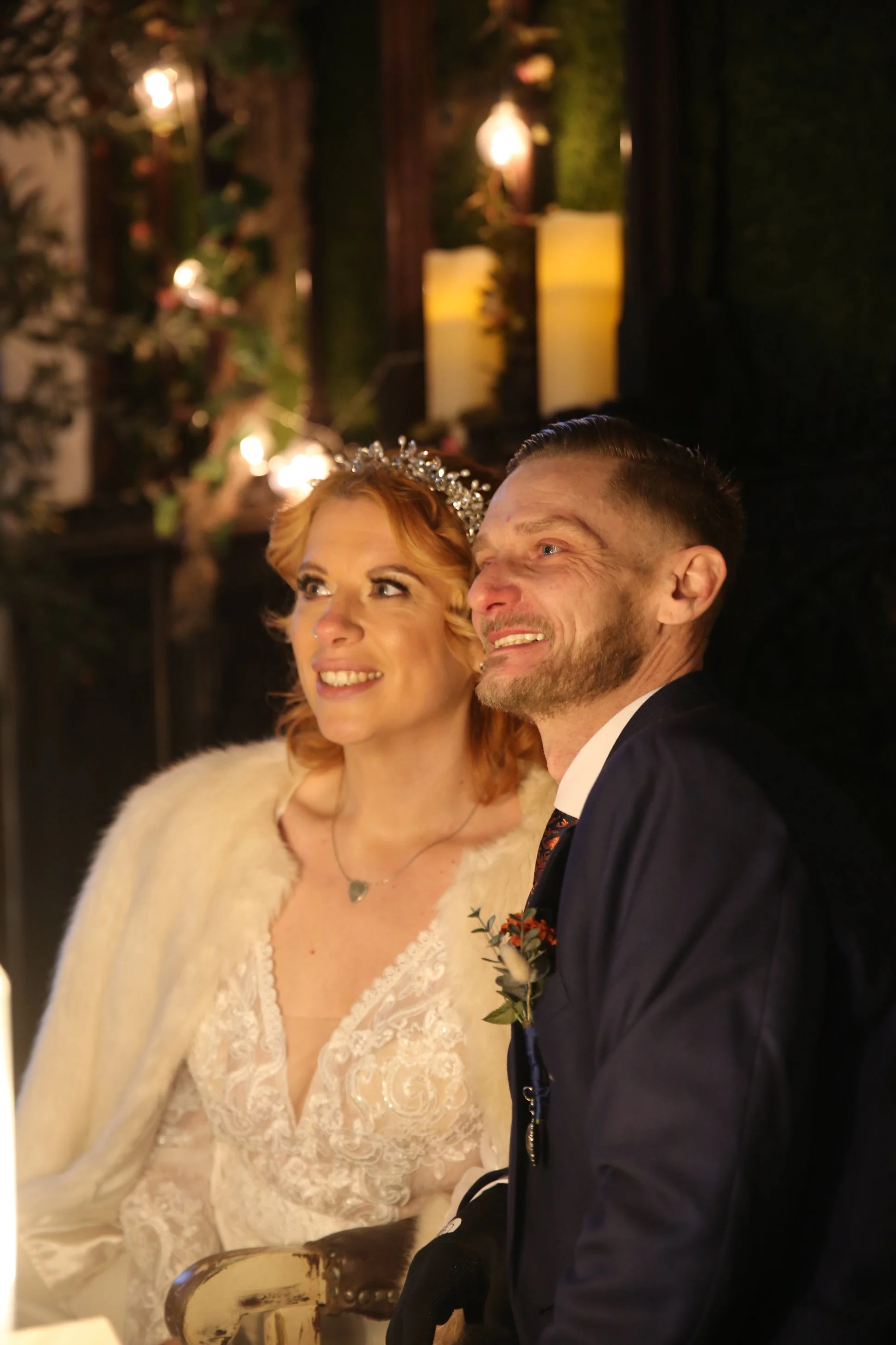 Norfol wedding D&Z.jpg