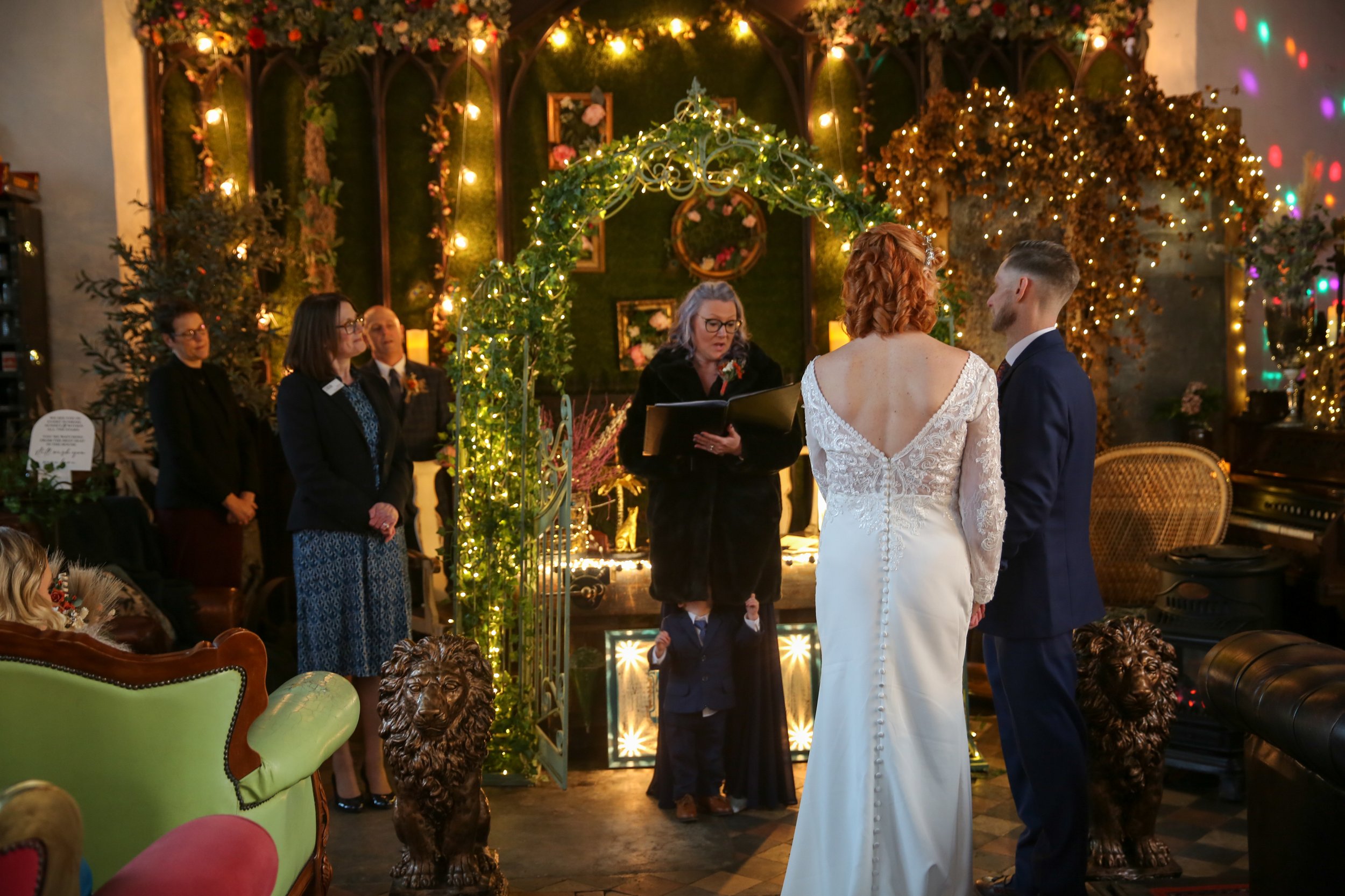 TheFlintRoom Norfolk Wedding.jpg