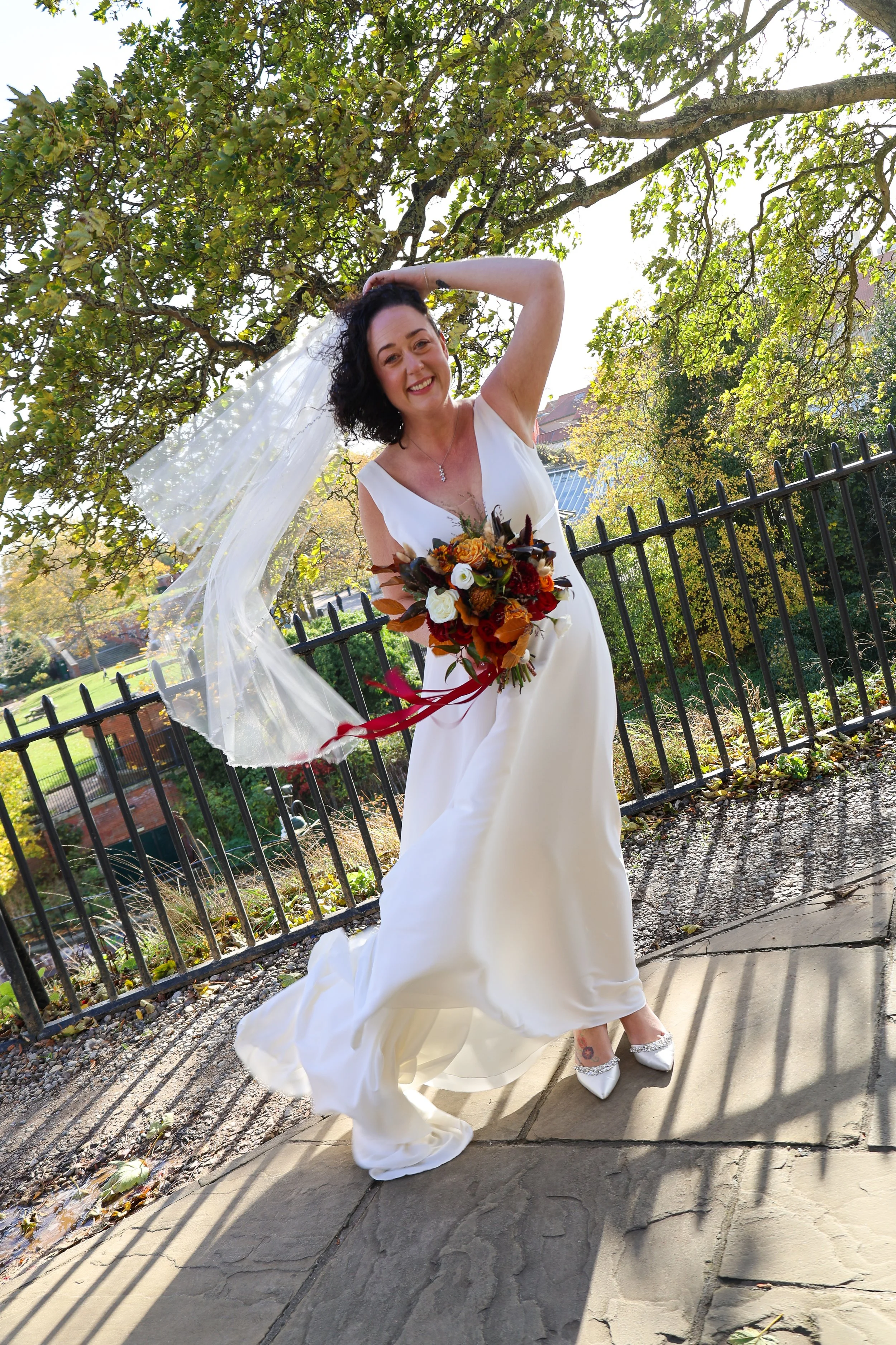 7I1A9608-Edit.jpg