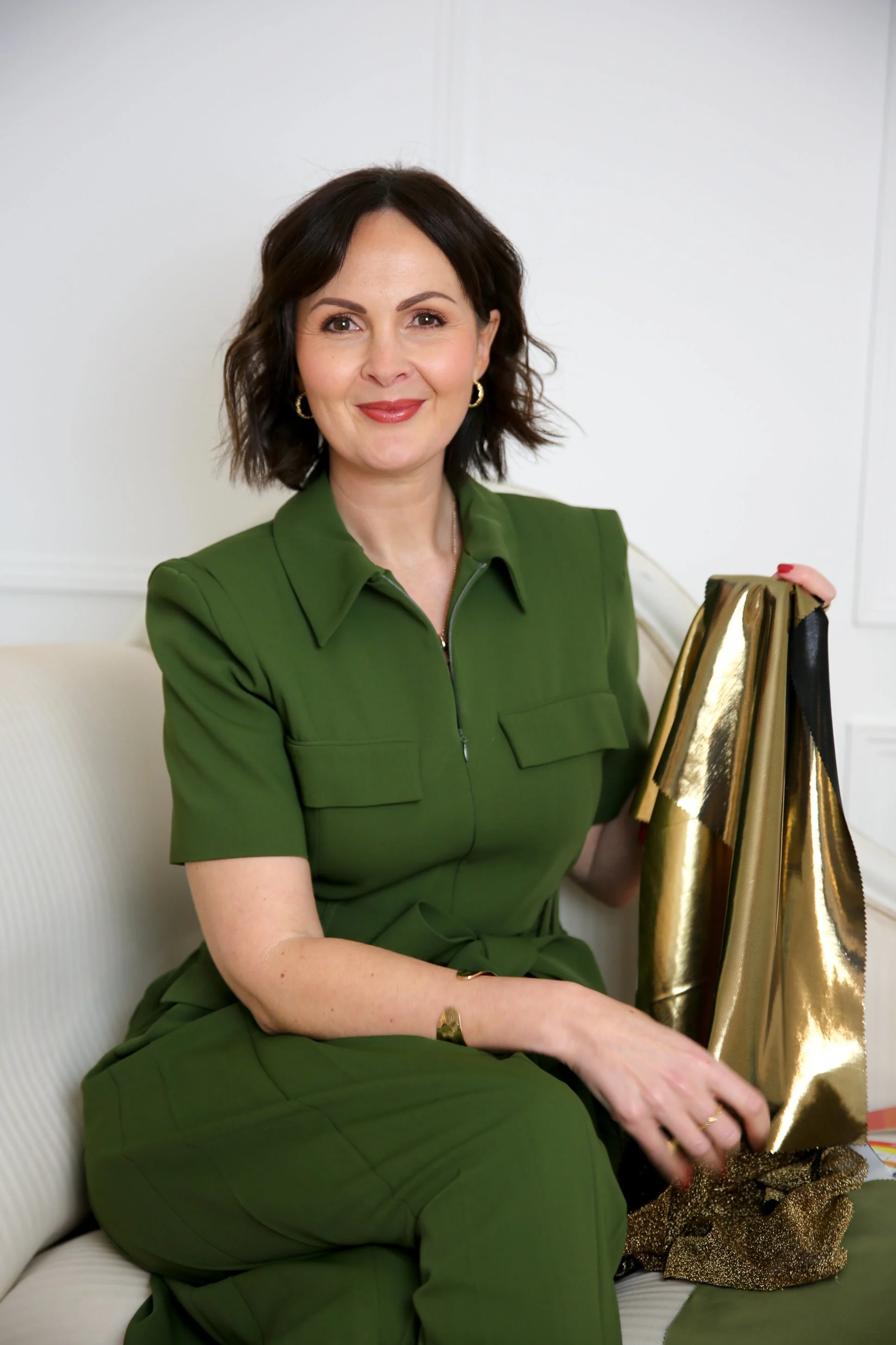 761A3652.jpg