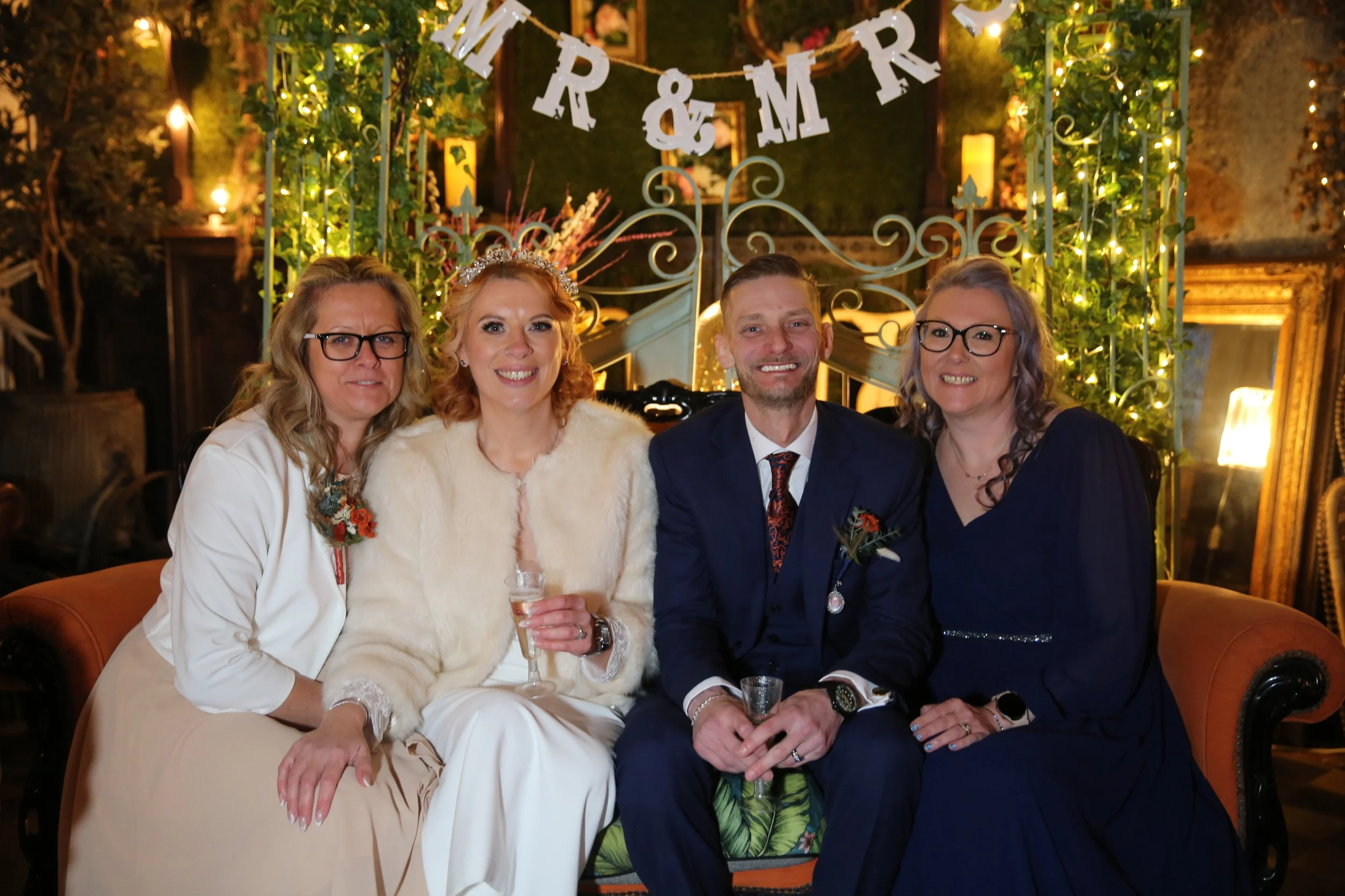 NorfolkWeddingD&Z.jpg