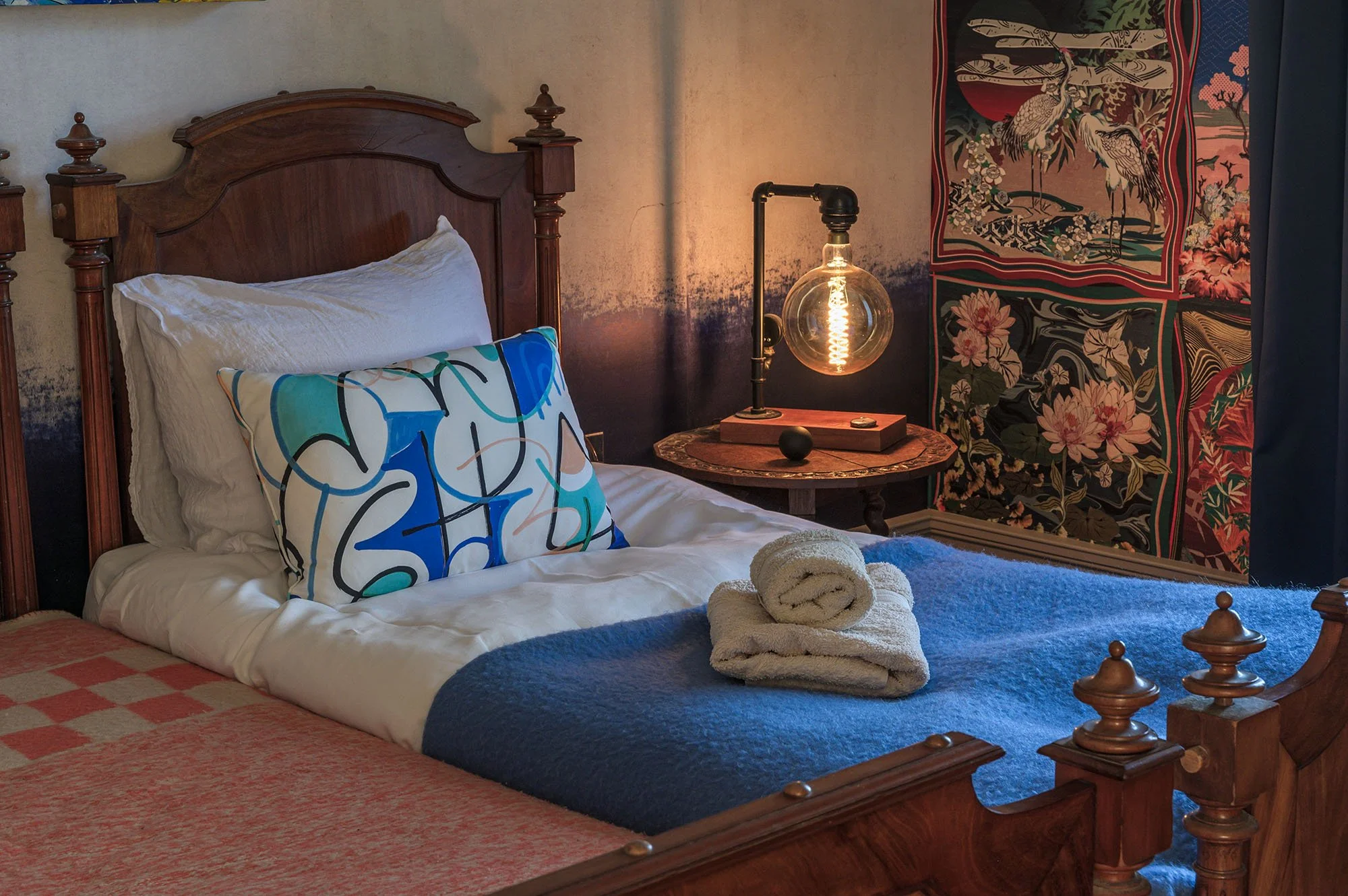 chambre Jan 2 .jpg