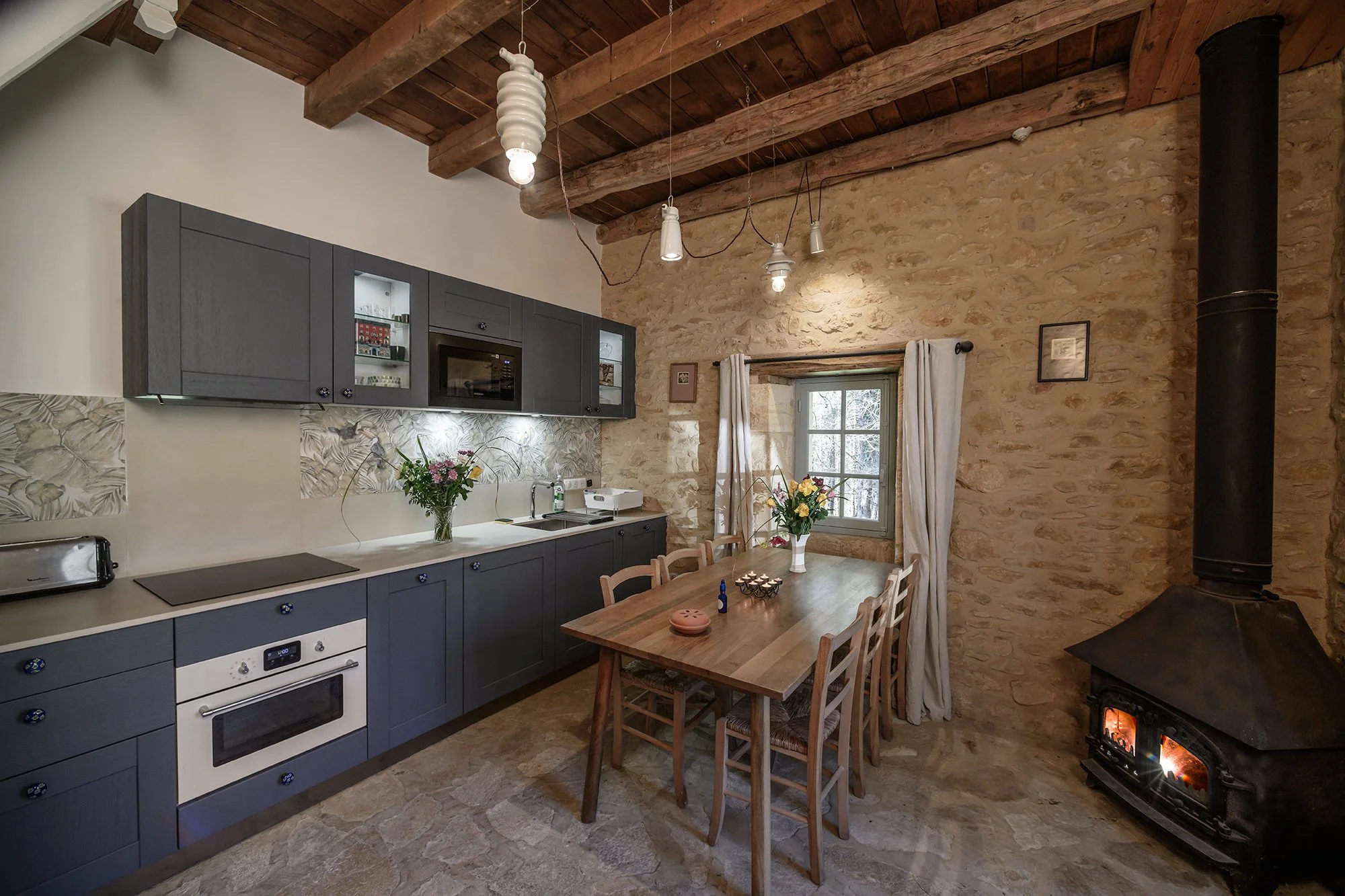 salle cuisine.jpg