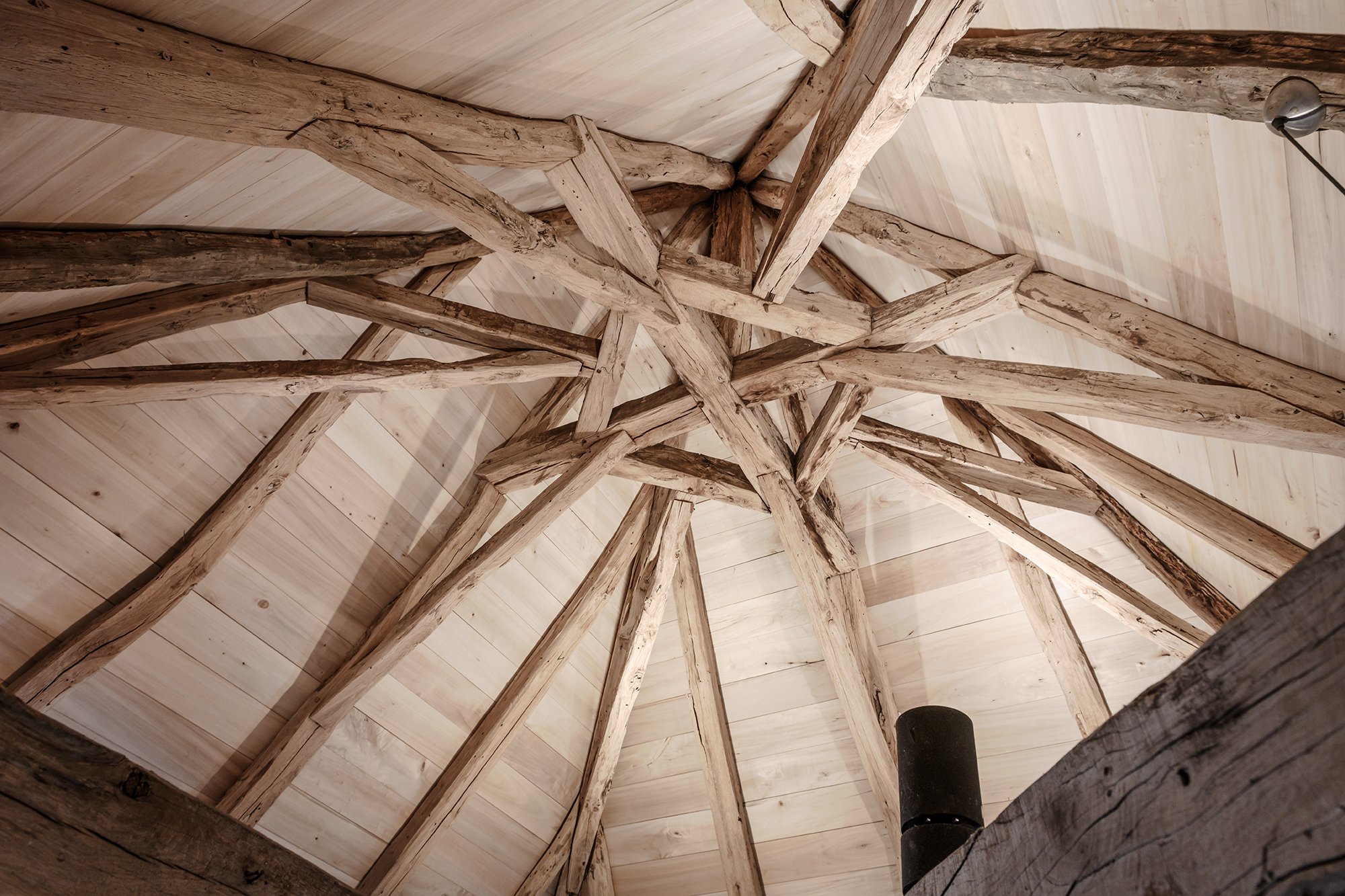 plafond chambre 2jpg.jpg