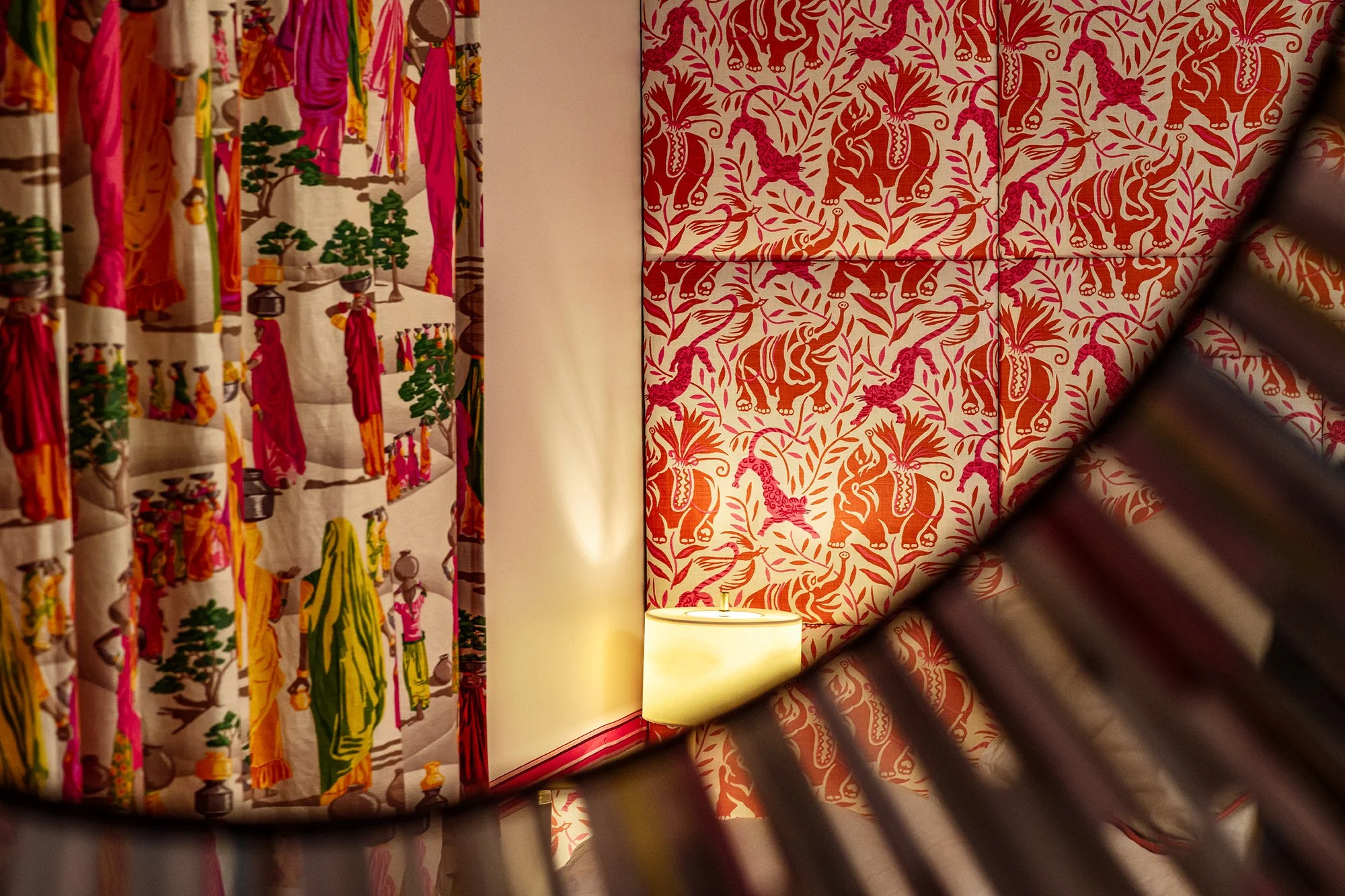 Jeu de mirroir chambre jungle 2 .jpg