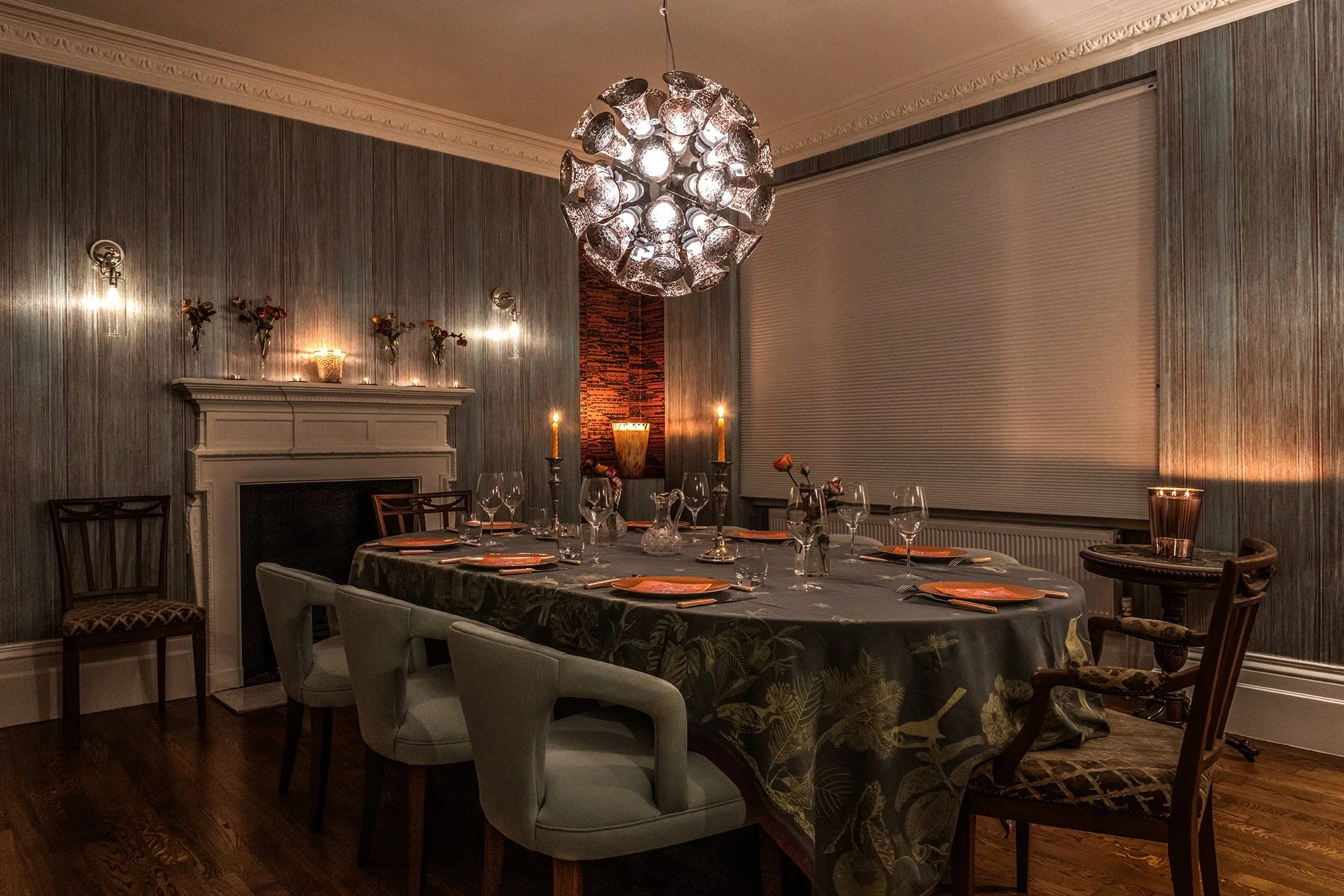 _salle a manger .jpg
