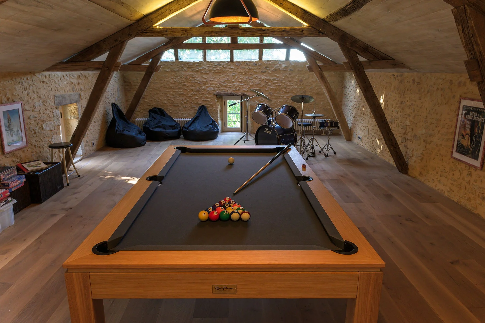 salle billard 2.jpg