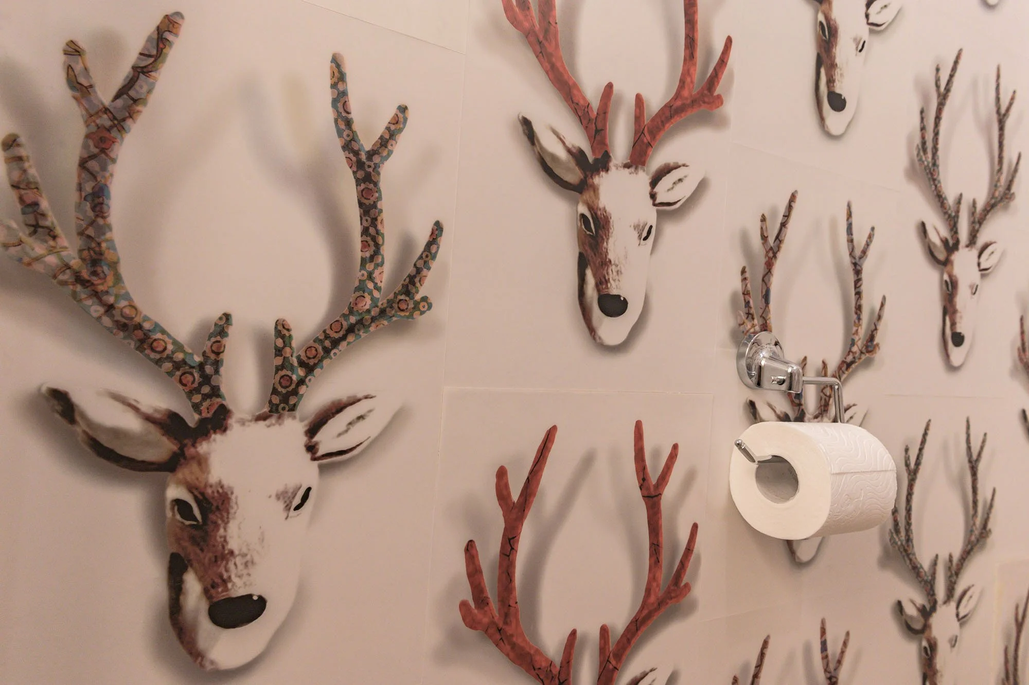 toilette 2.jpg