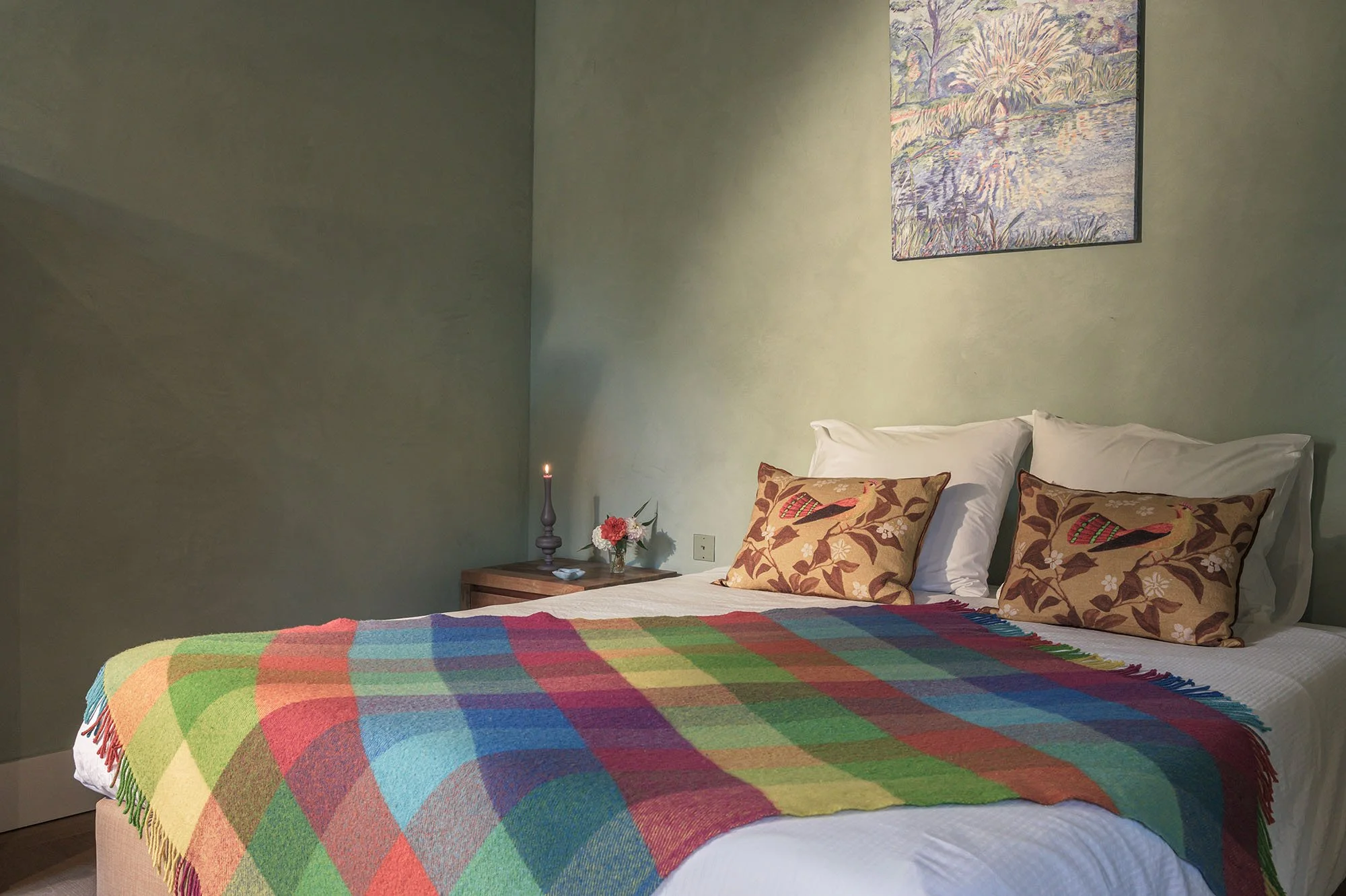 _chambre verte 5 jpg.jpg