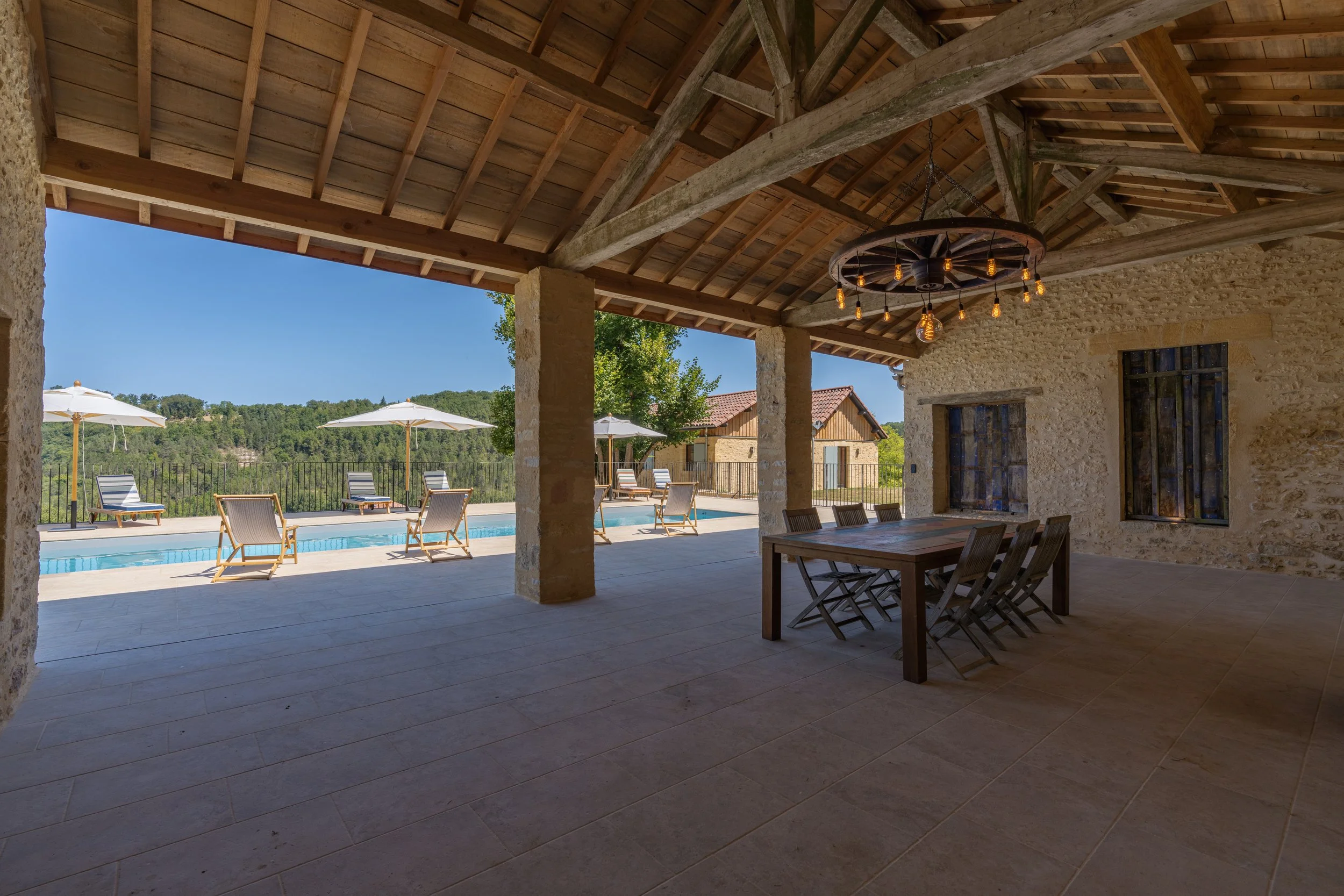 Gite.De.Marcousin-HD-Alain-Mas-Photographie64.jpeg