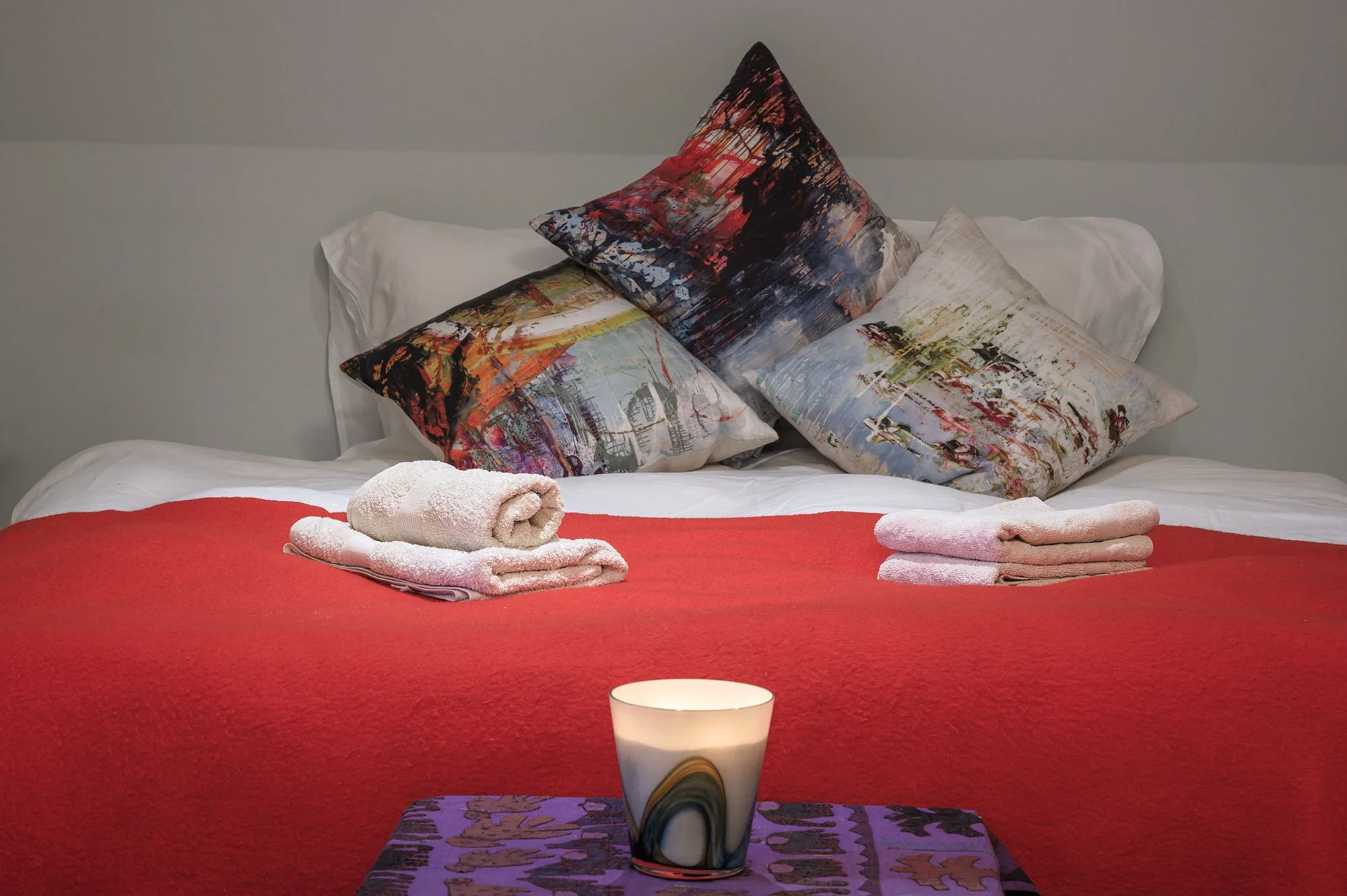 coussins chambre fleur 2.jpg