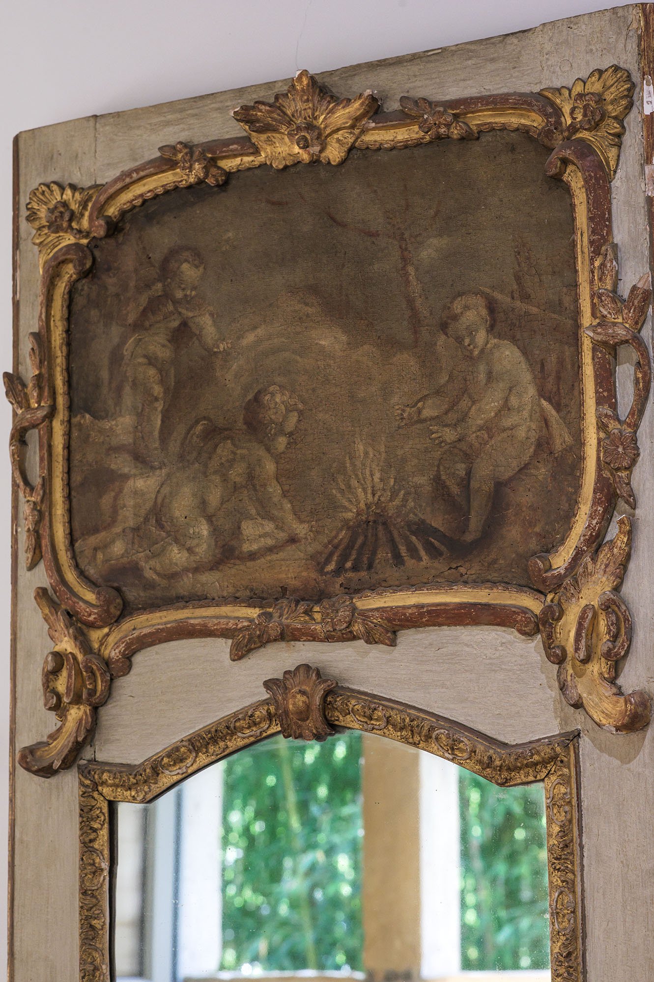 detail italien salle de bain.jpg