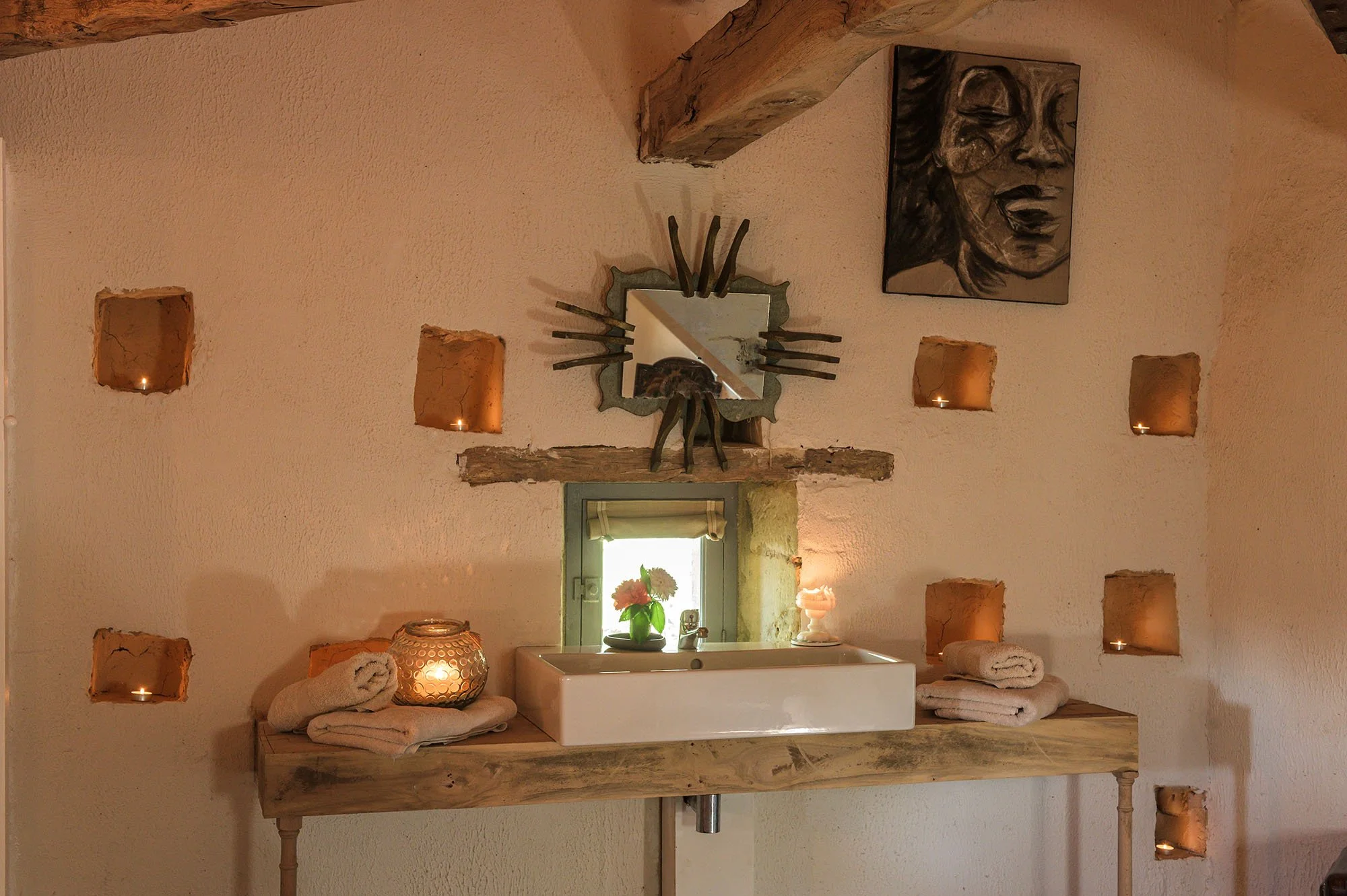 chambre 4.jpg