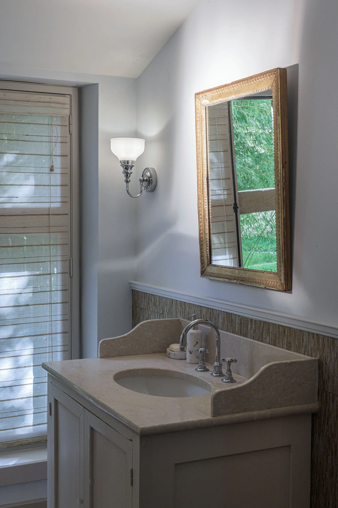 salle de bain MP3 .jpg