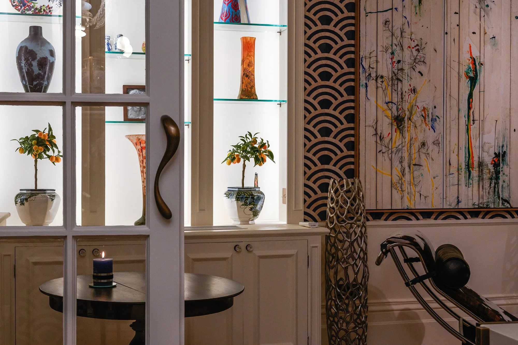vitrine eclaire salon.jpg
