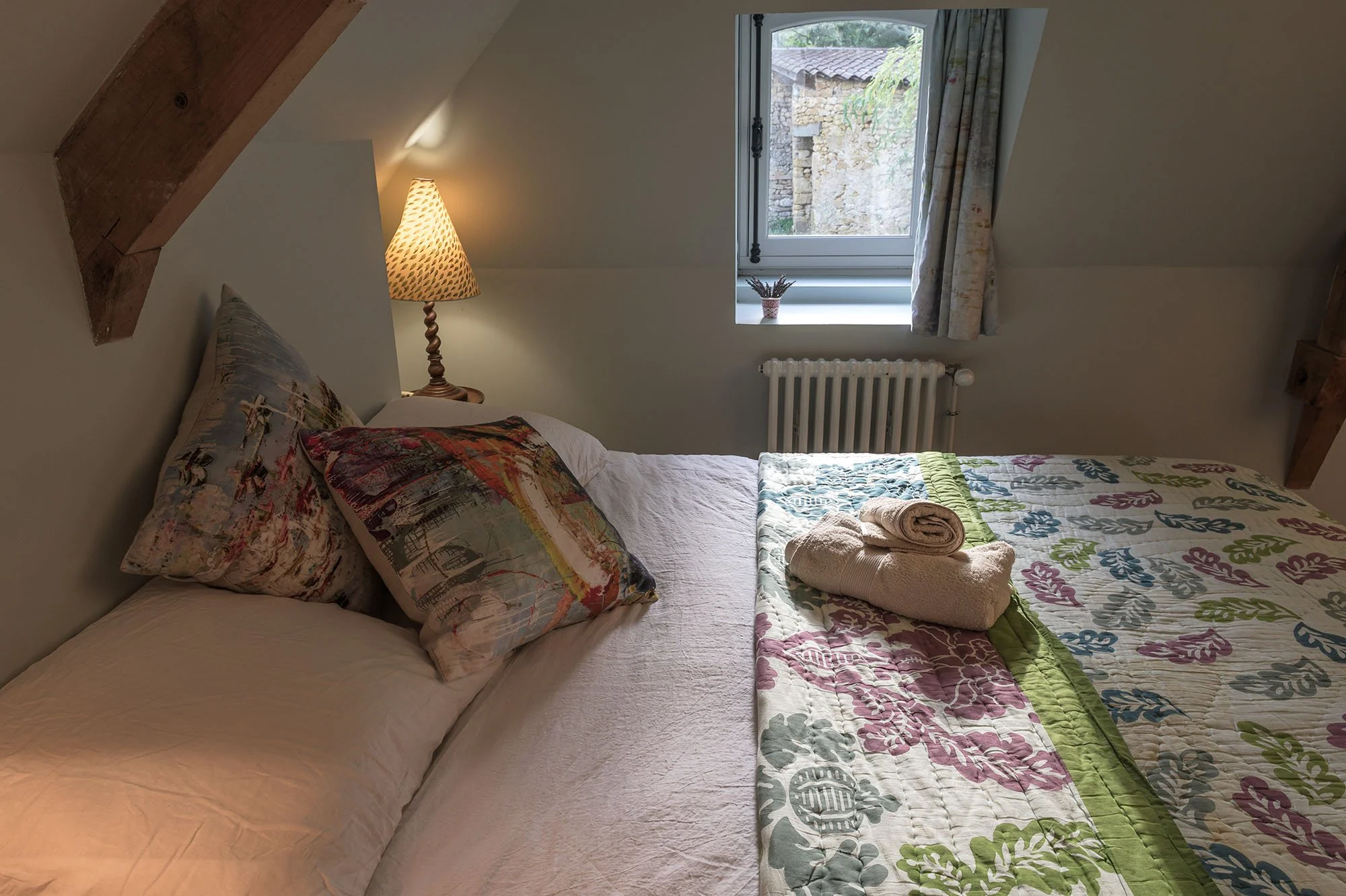 appartement Fleur 2.jpg