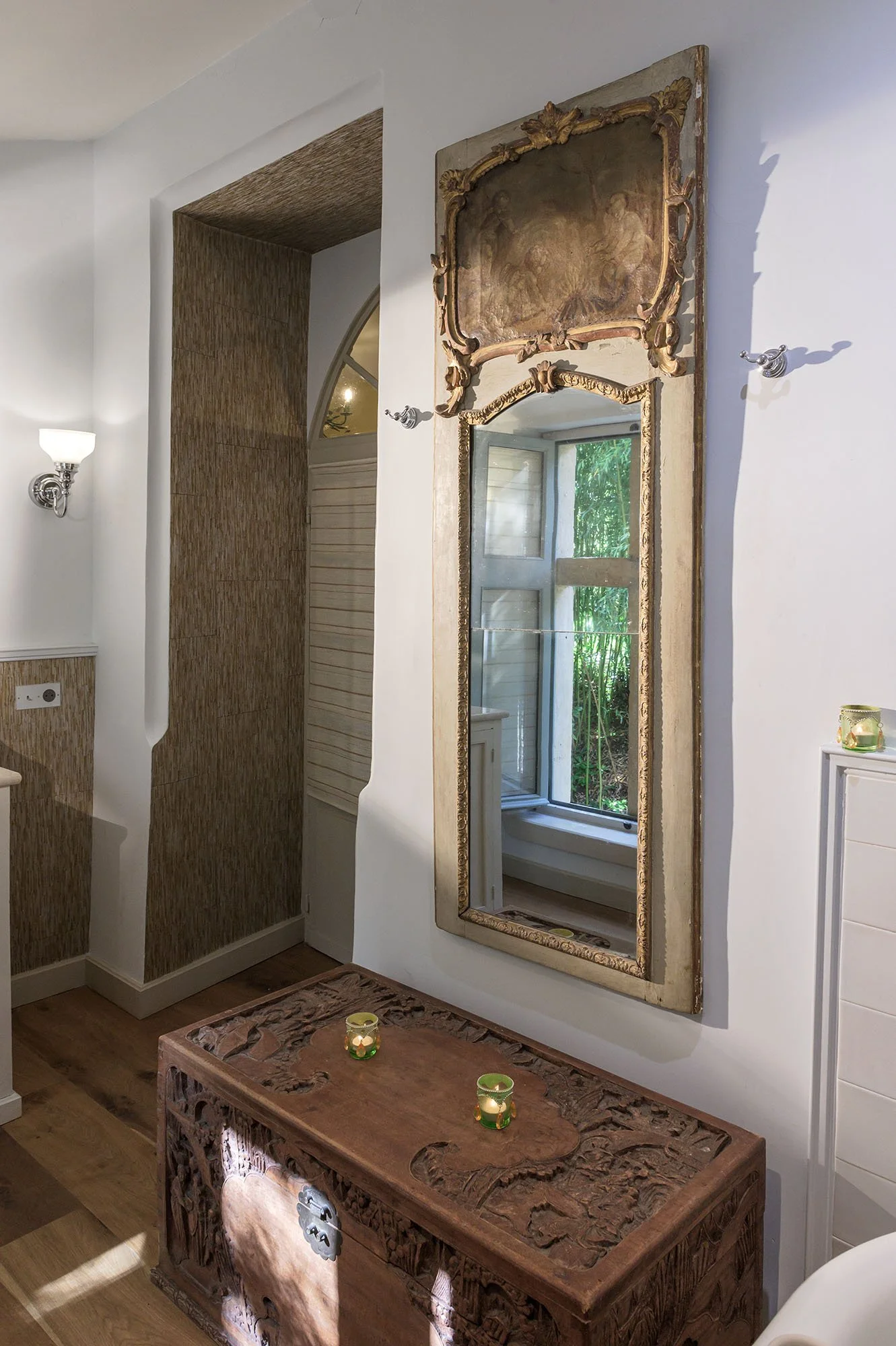 salle de bain MP copy.jpg