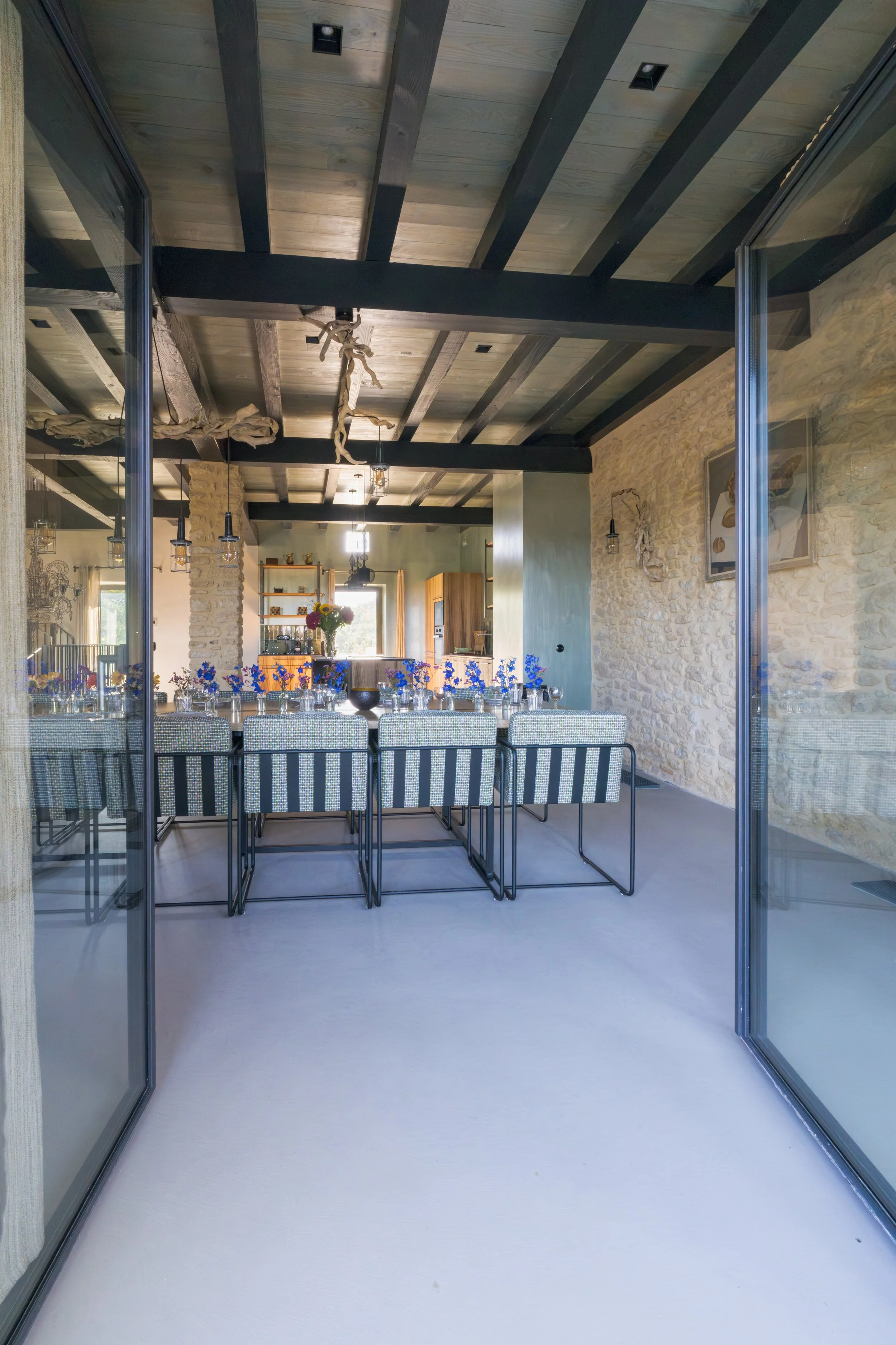 Gite.De.Marcousin-HD-Alain-Mas-Photographie9.jpeg