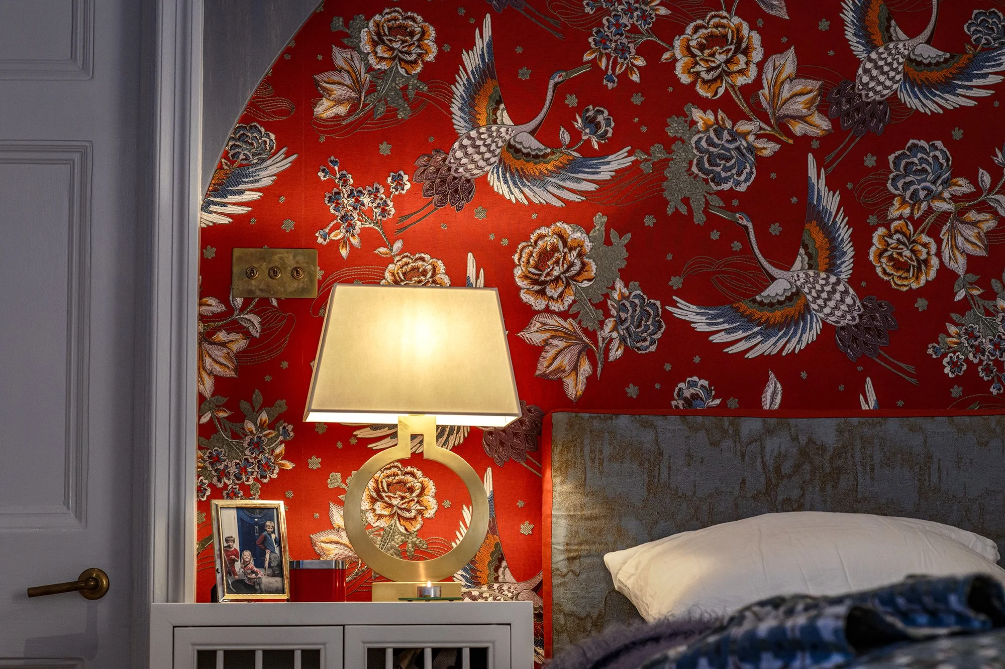 master bedroom zoom .jpg