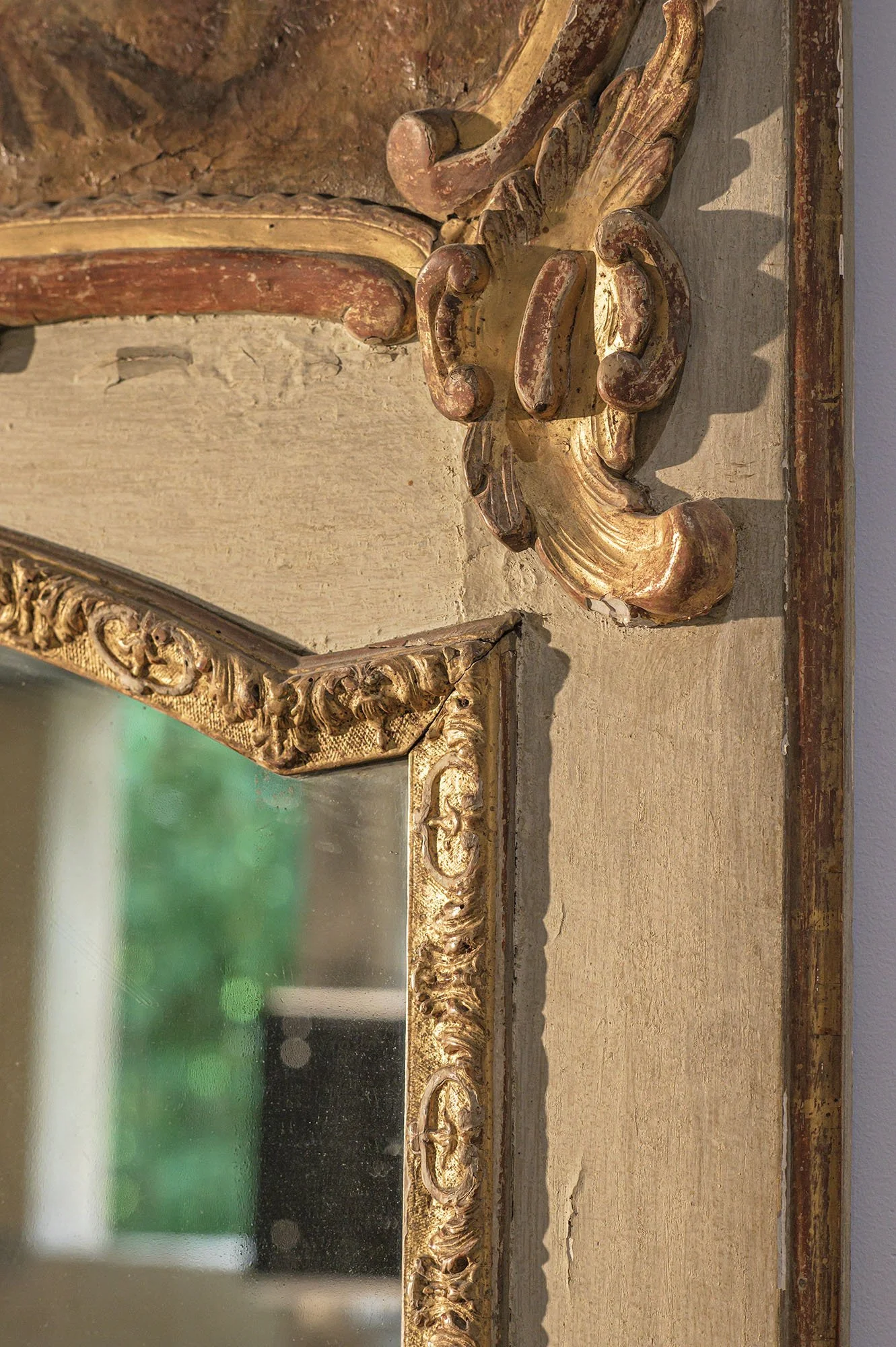 detail italien salel de bain.jpg