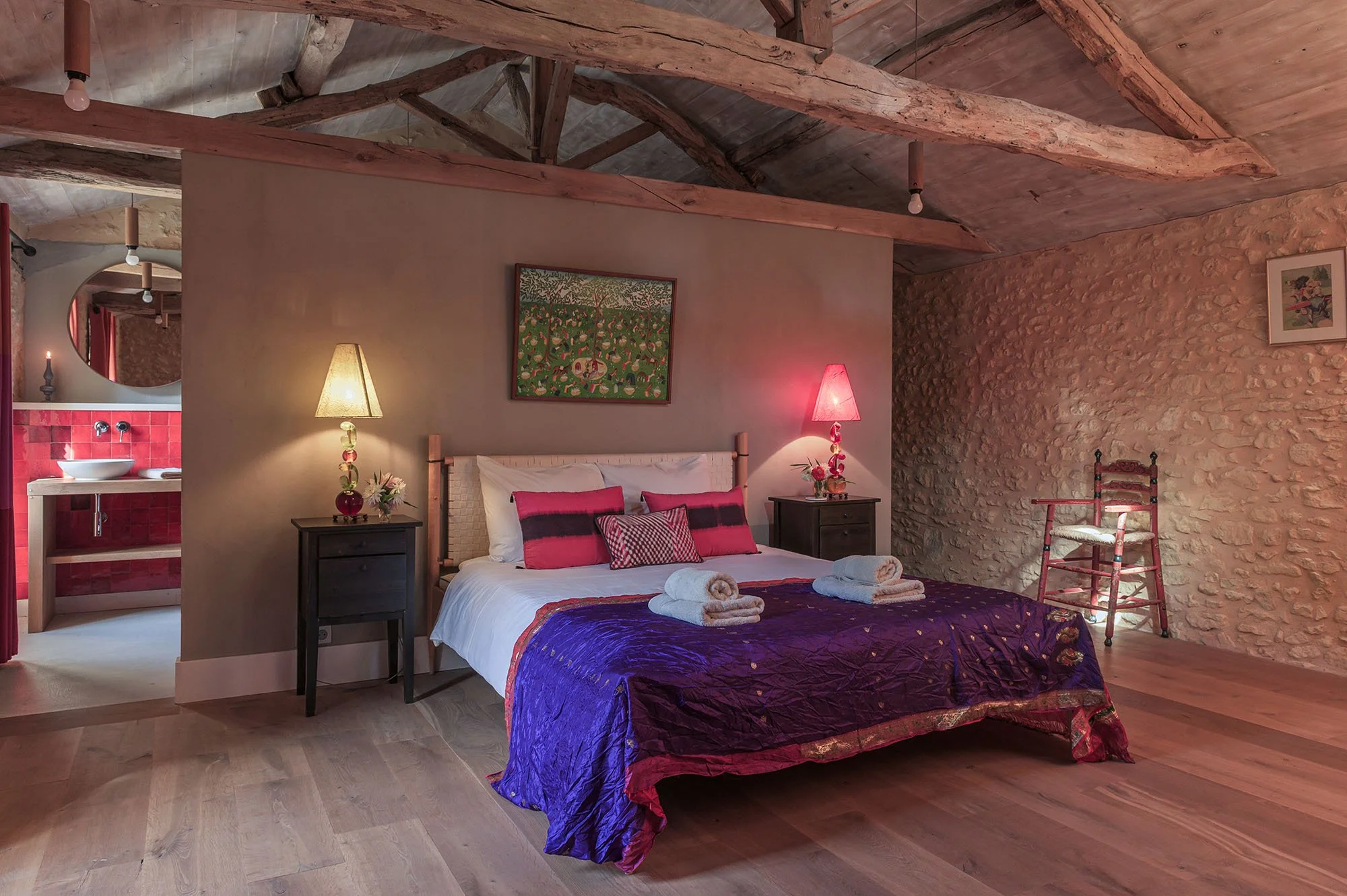 chambre rouge 1.jpg