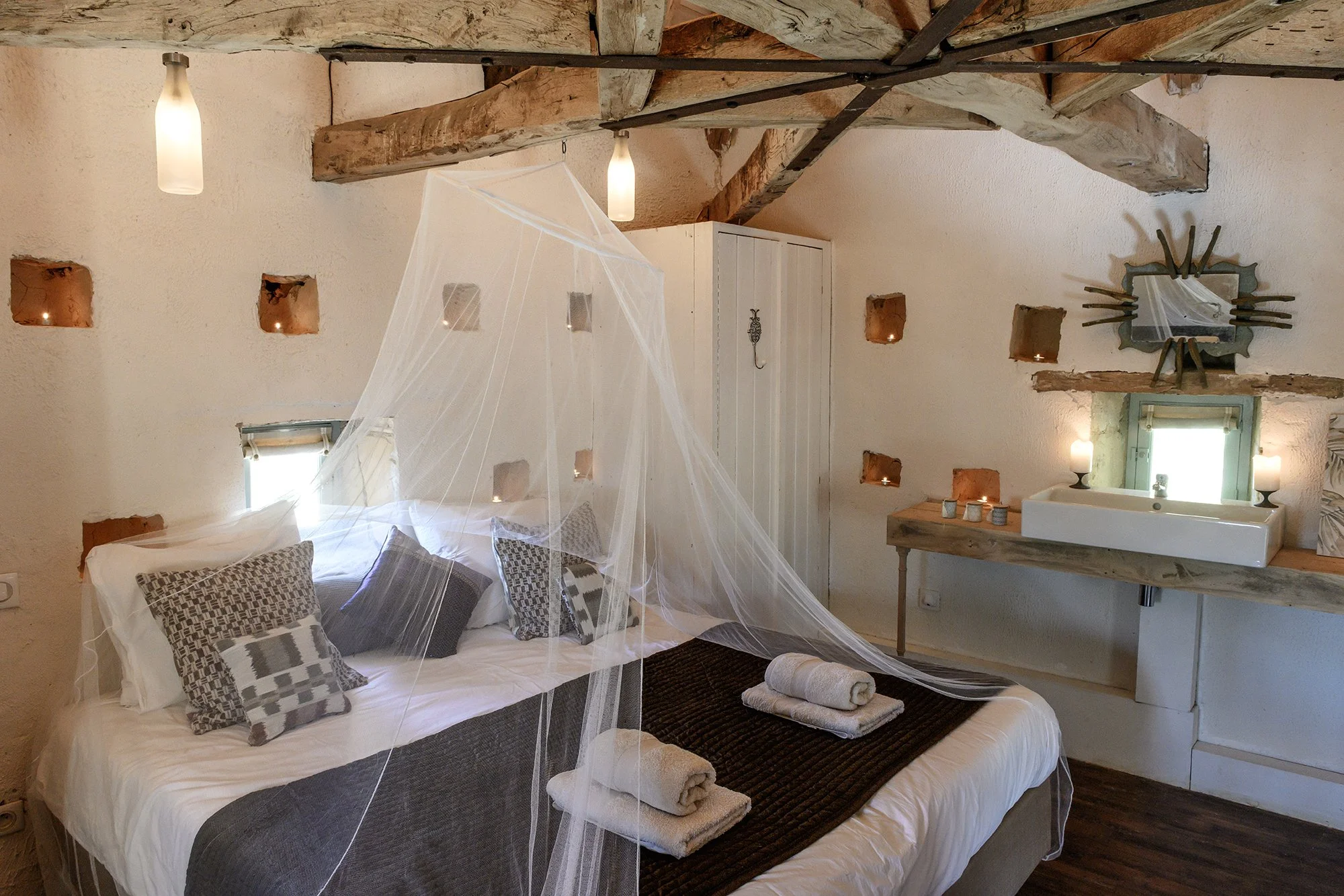 chambre n.jpg
