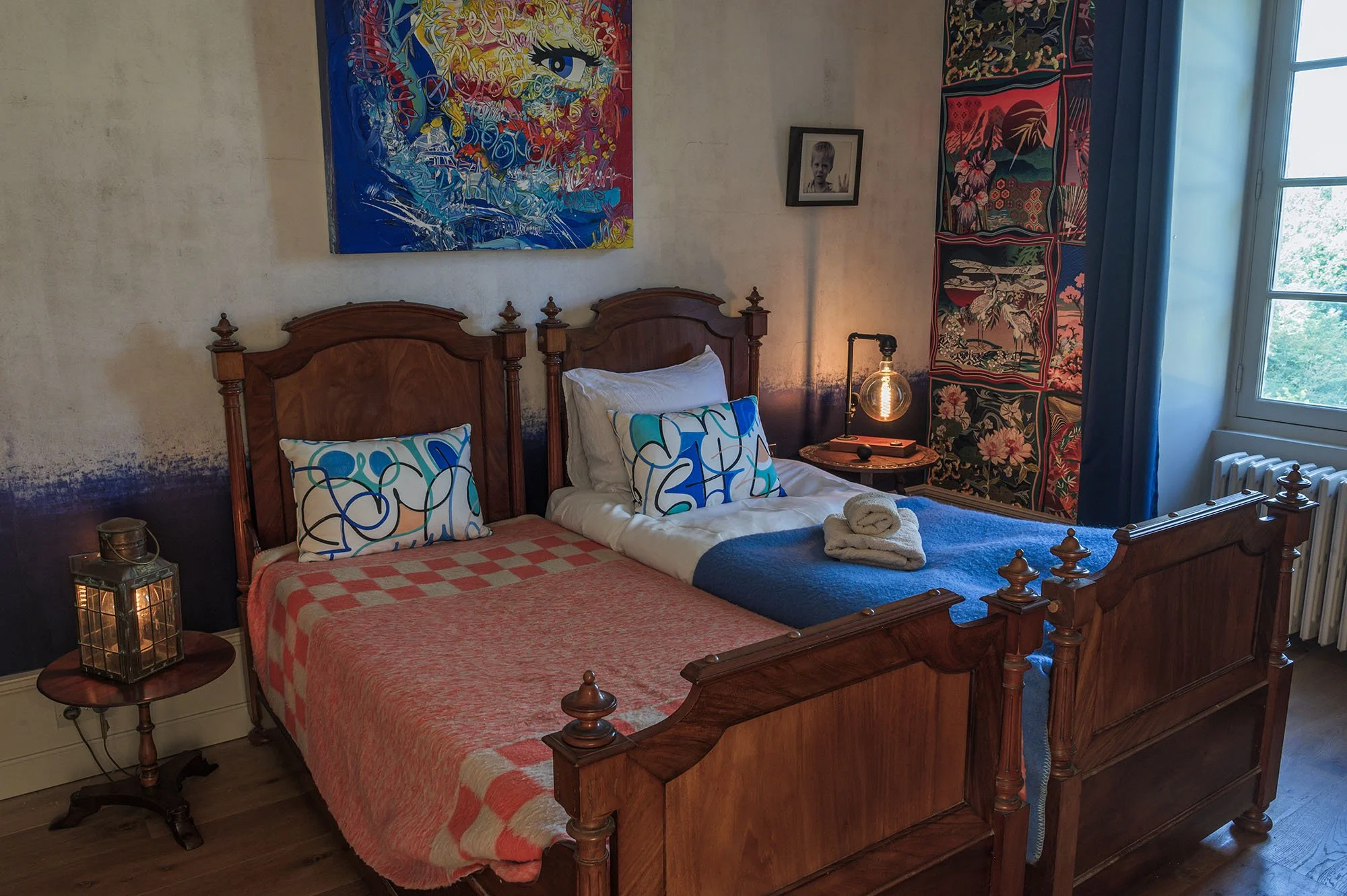 chambre Jan.jpg