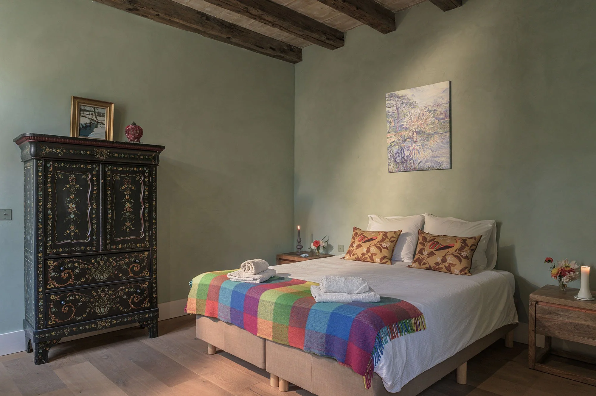 chambre verte jpg.jpg
