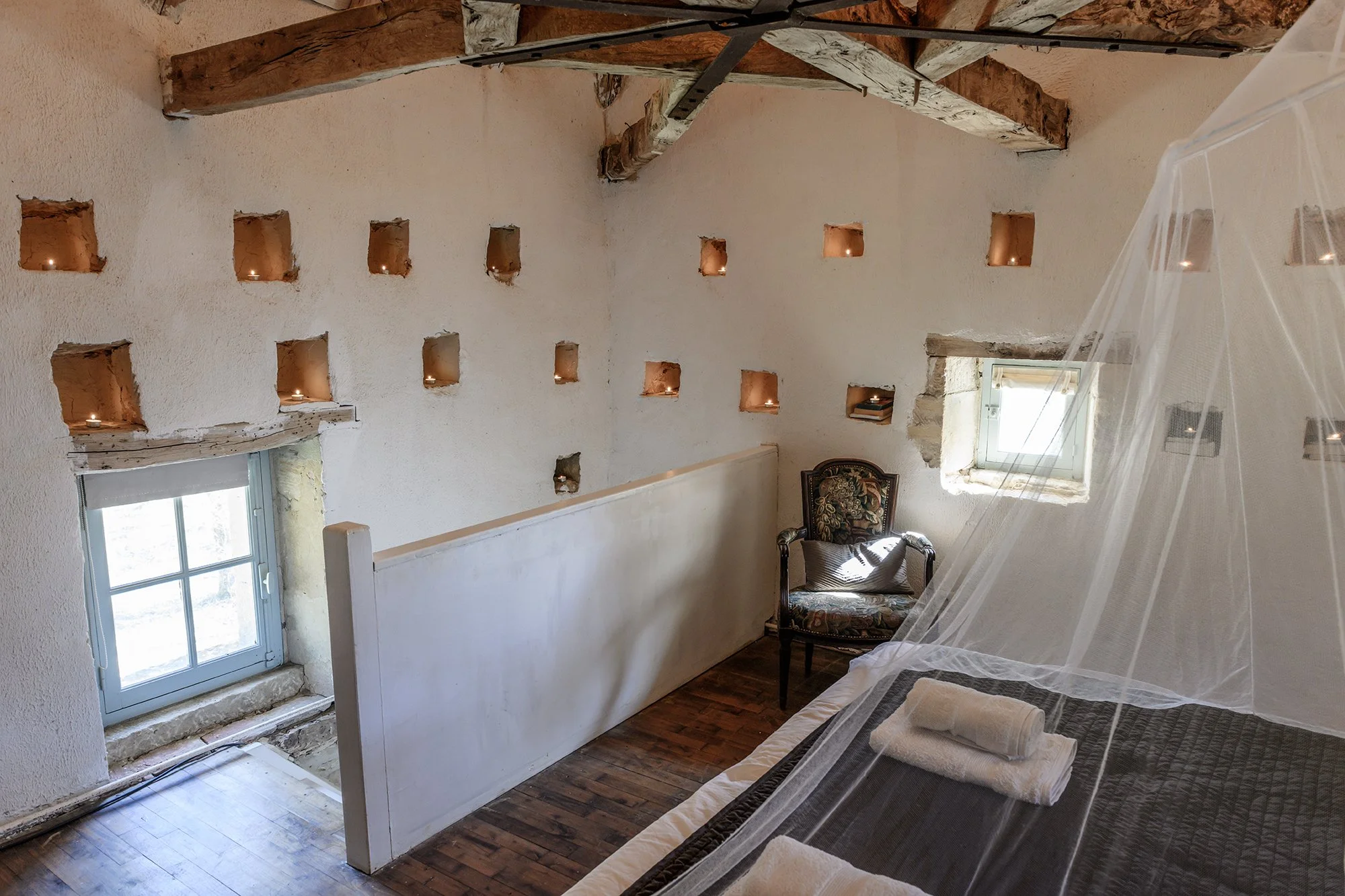 pigeon halls chambre .jpg