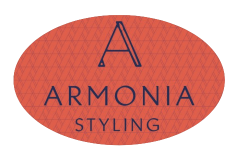Armonia Styling