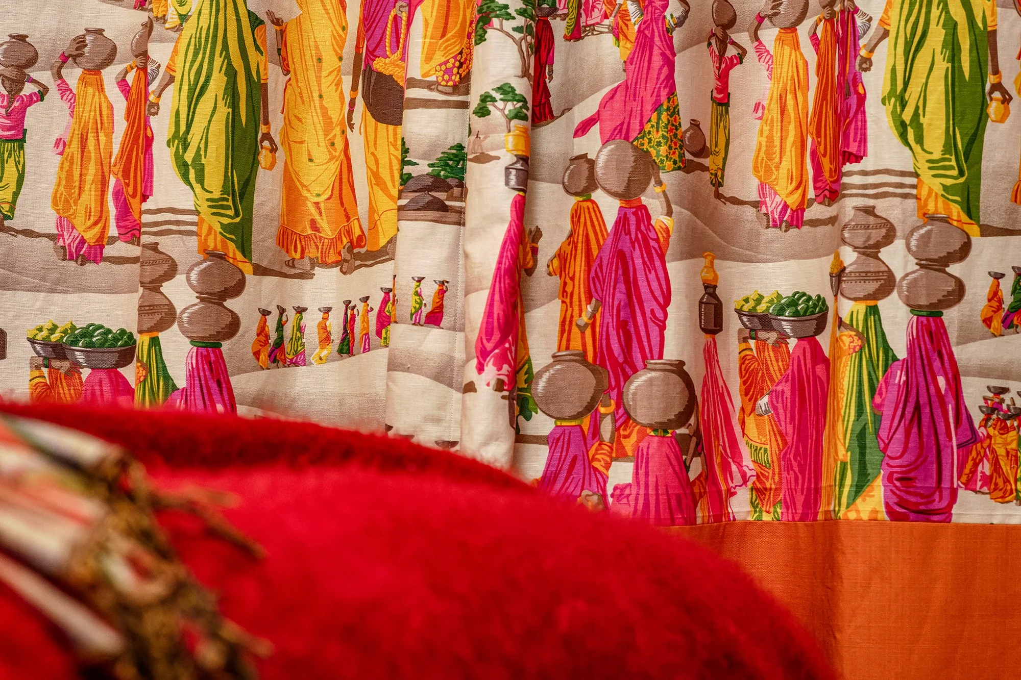 tissu Canovas chambre jungle 2 .jpg