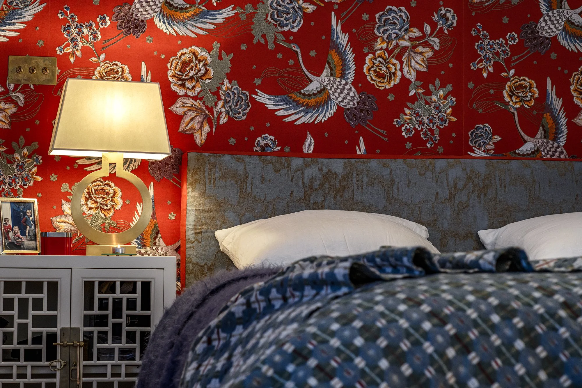 master bedroom zoom 2.jpg
